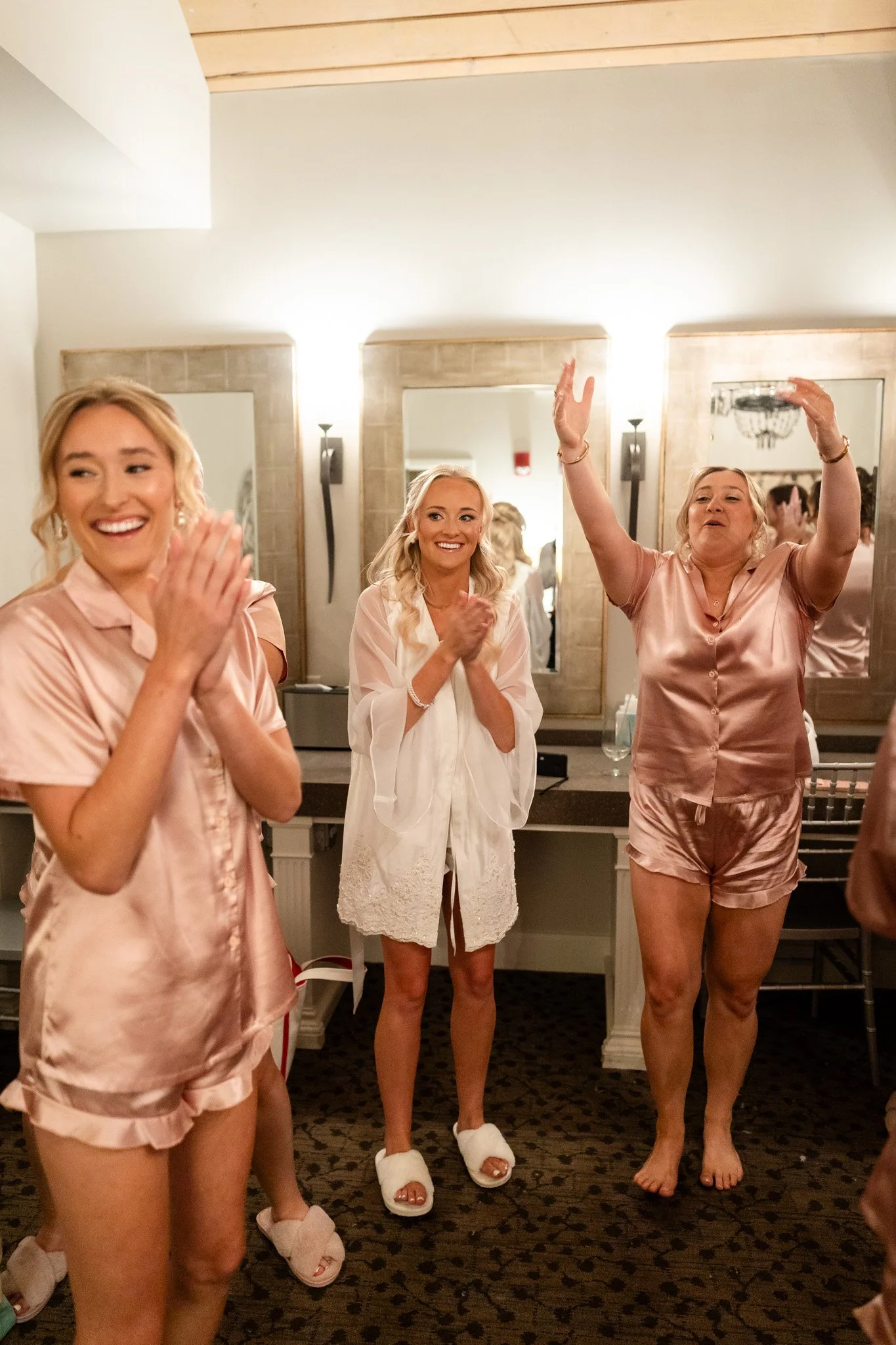 Caitlin + Kyler's Unforgettable Wedding @The Fishermen's Inn-75.jpg