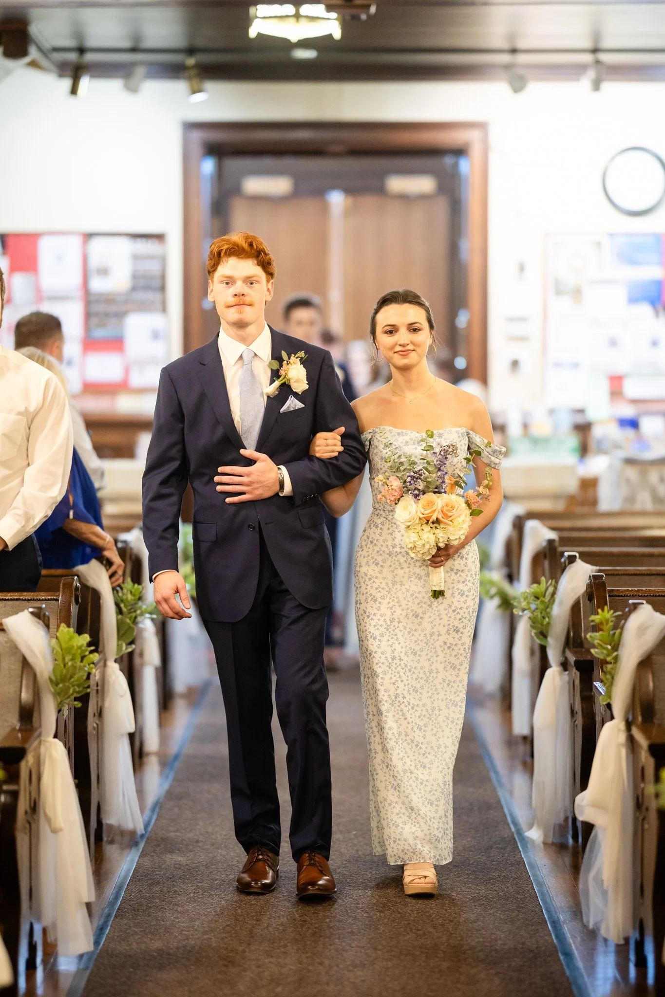 Adele + Michael's Unforgettable Wedding @Public Landing-110.jpg