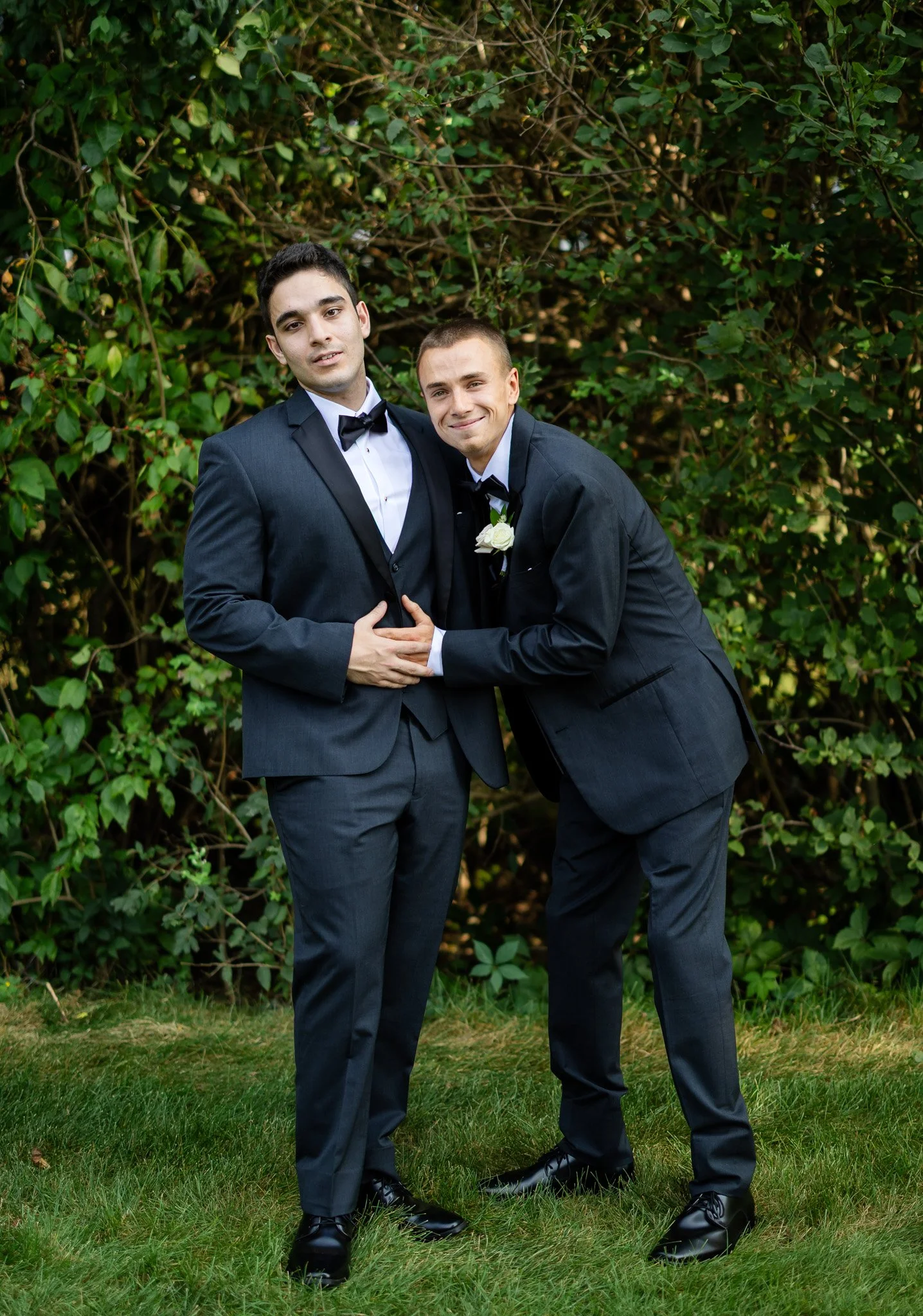 Sarah + Grant's Beautiful Wedding @Gibbs Farm-231.jpg