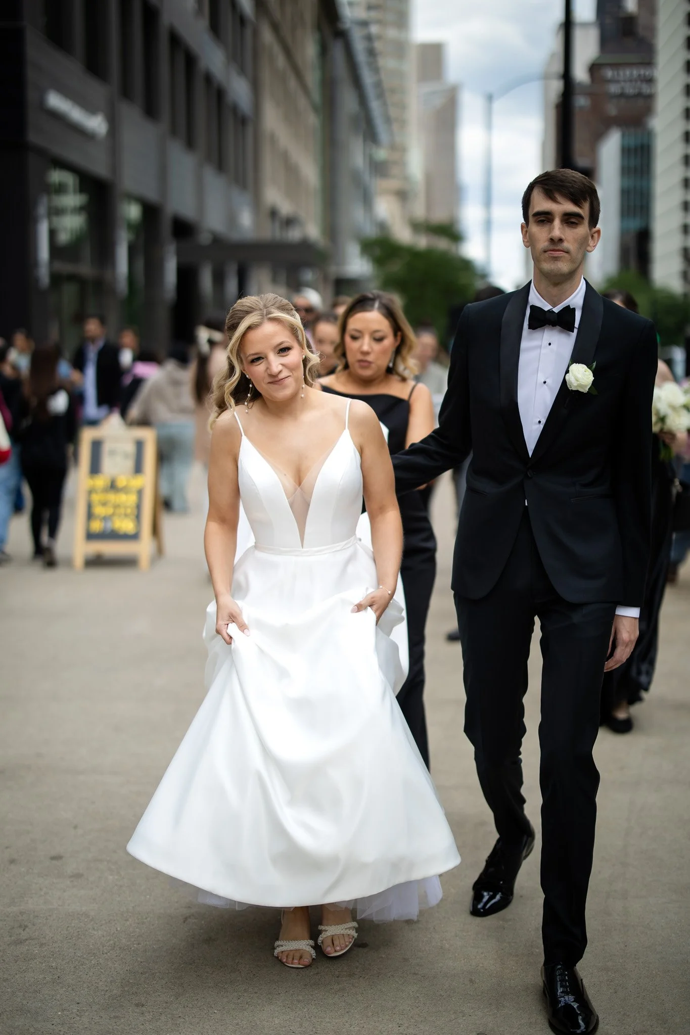 Kylie & Brett's Beautiful Wedding@The Magnificent Mile-331.jpg