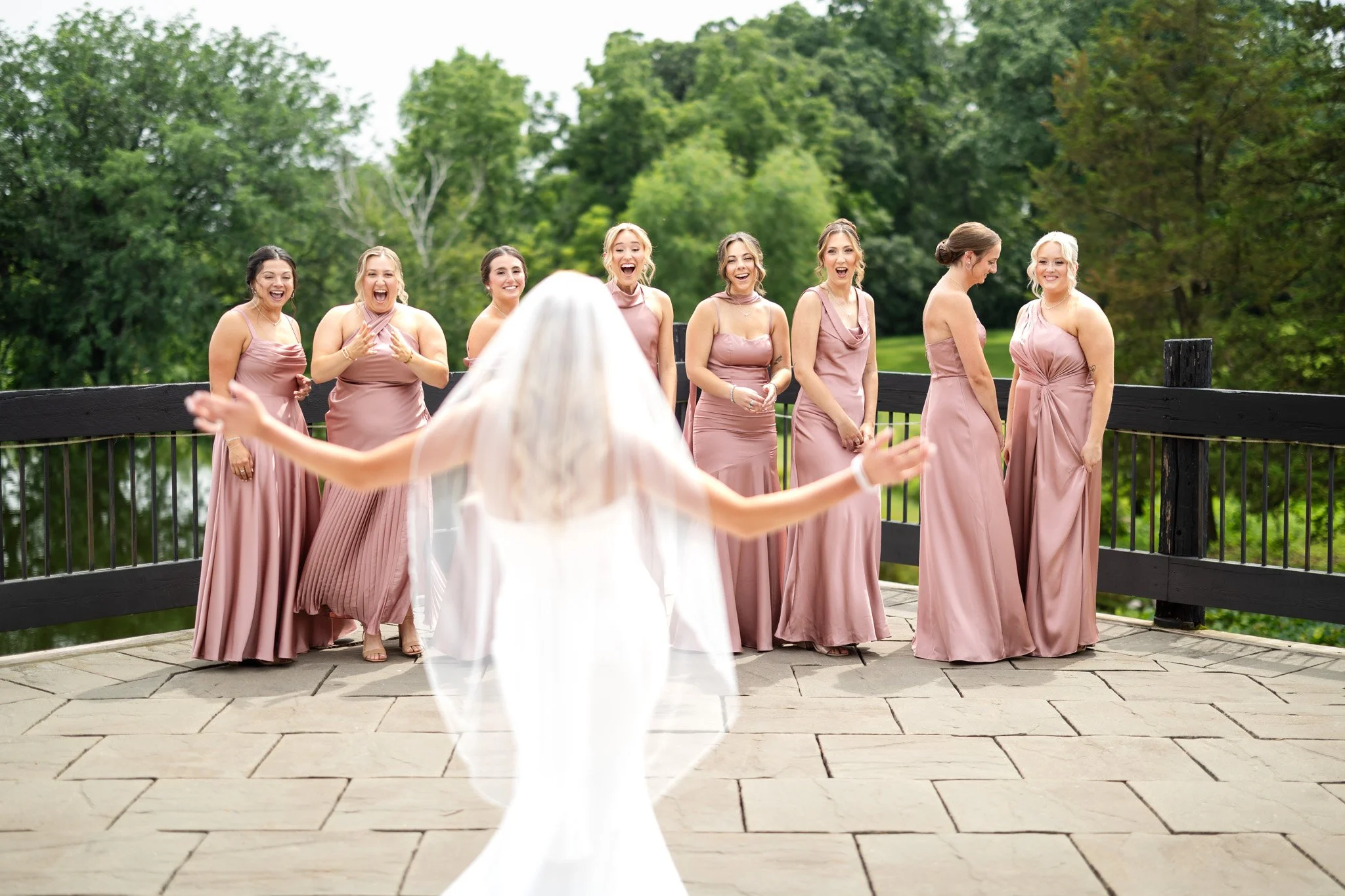 Caitlin + Kyler's Unforgettable Wedding @The Fishermen's Inn-160.jpg