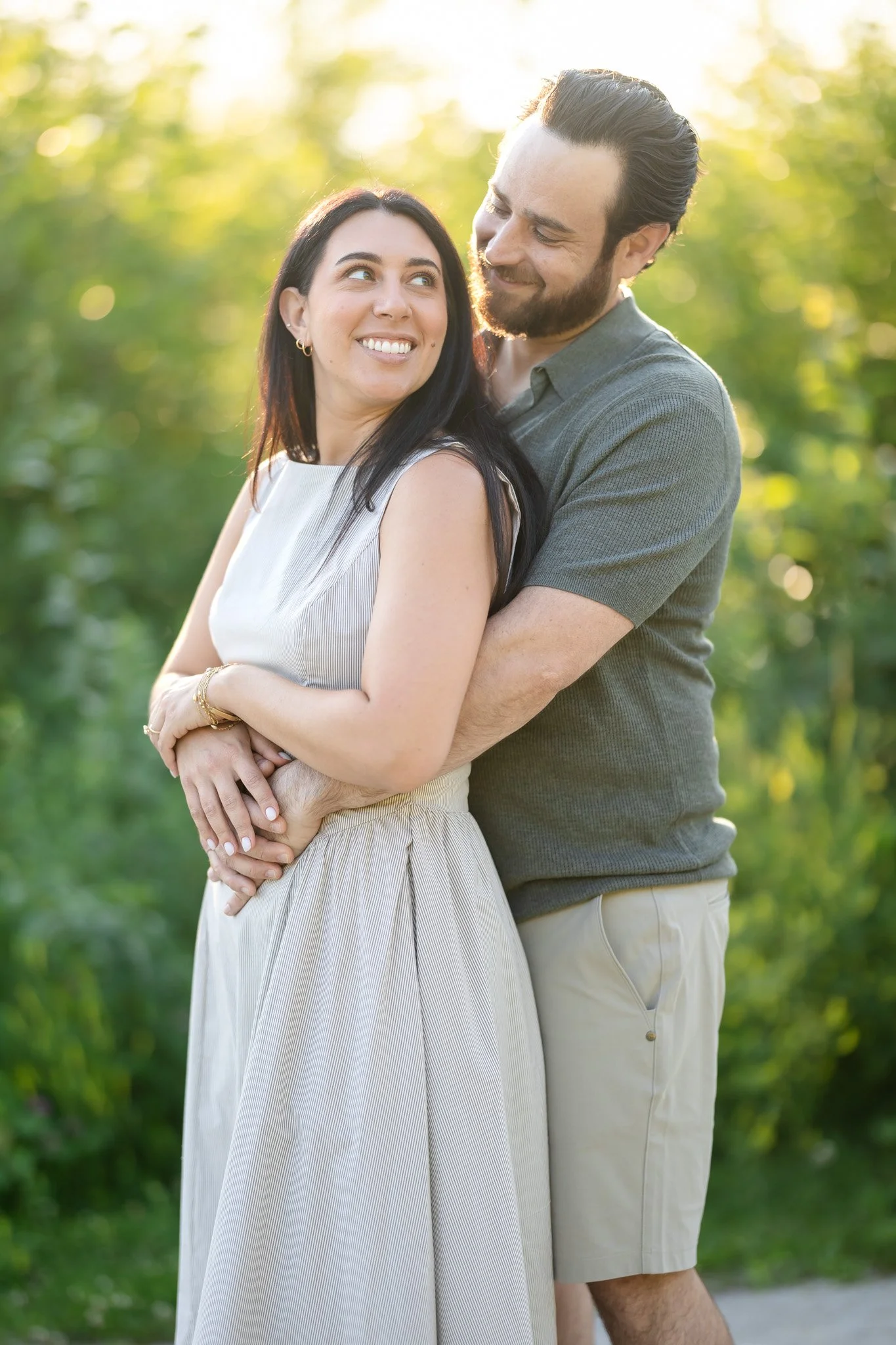 Gabriella + Matthew's Beautiful Engagement @Wood Dale Grove Trail-30.jpg