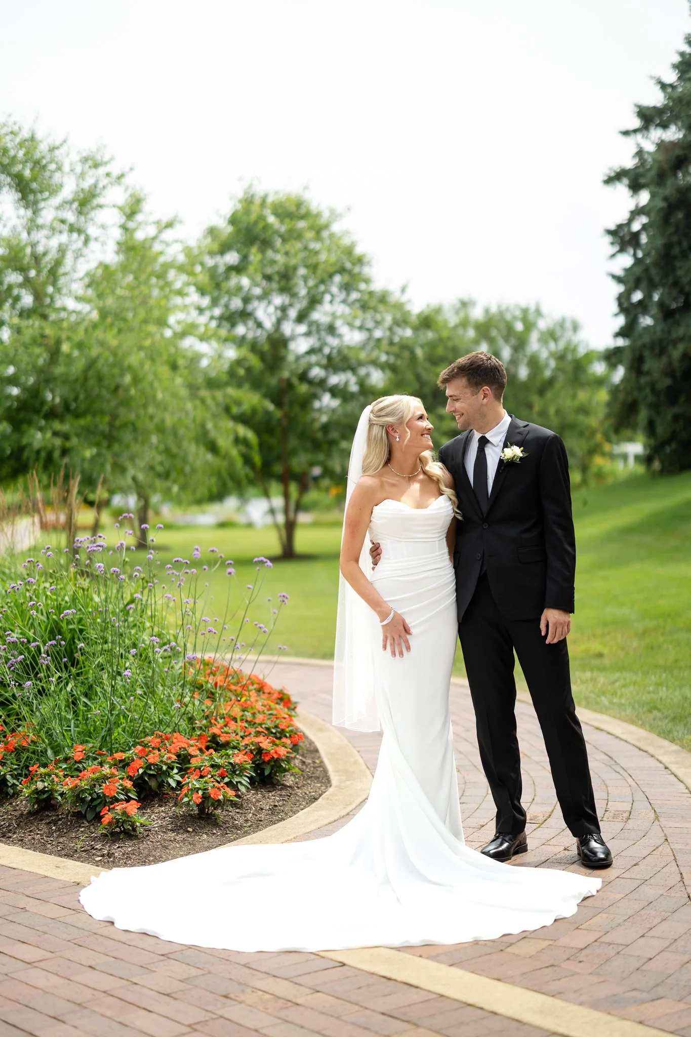 Caitlin + Kyler's Unforgettable Wedding @The Fishermen's Inn-228.jpg