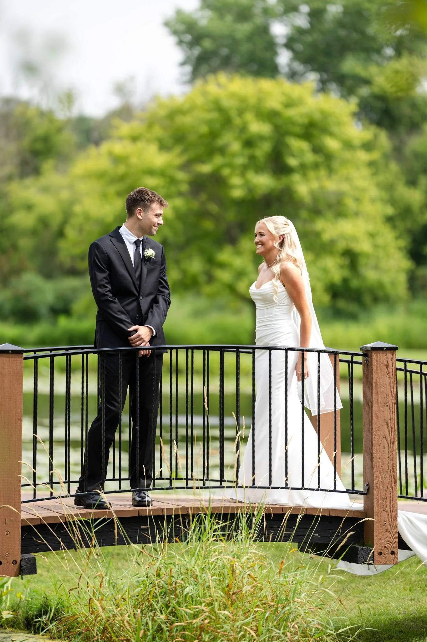 Caitlin + Kyler's Unforgettable Wedding @The Fishermen's Inn-200.jpg