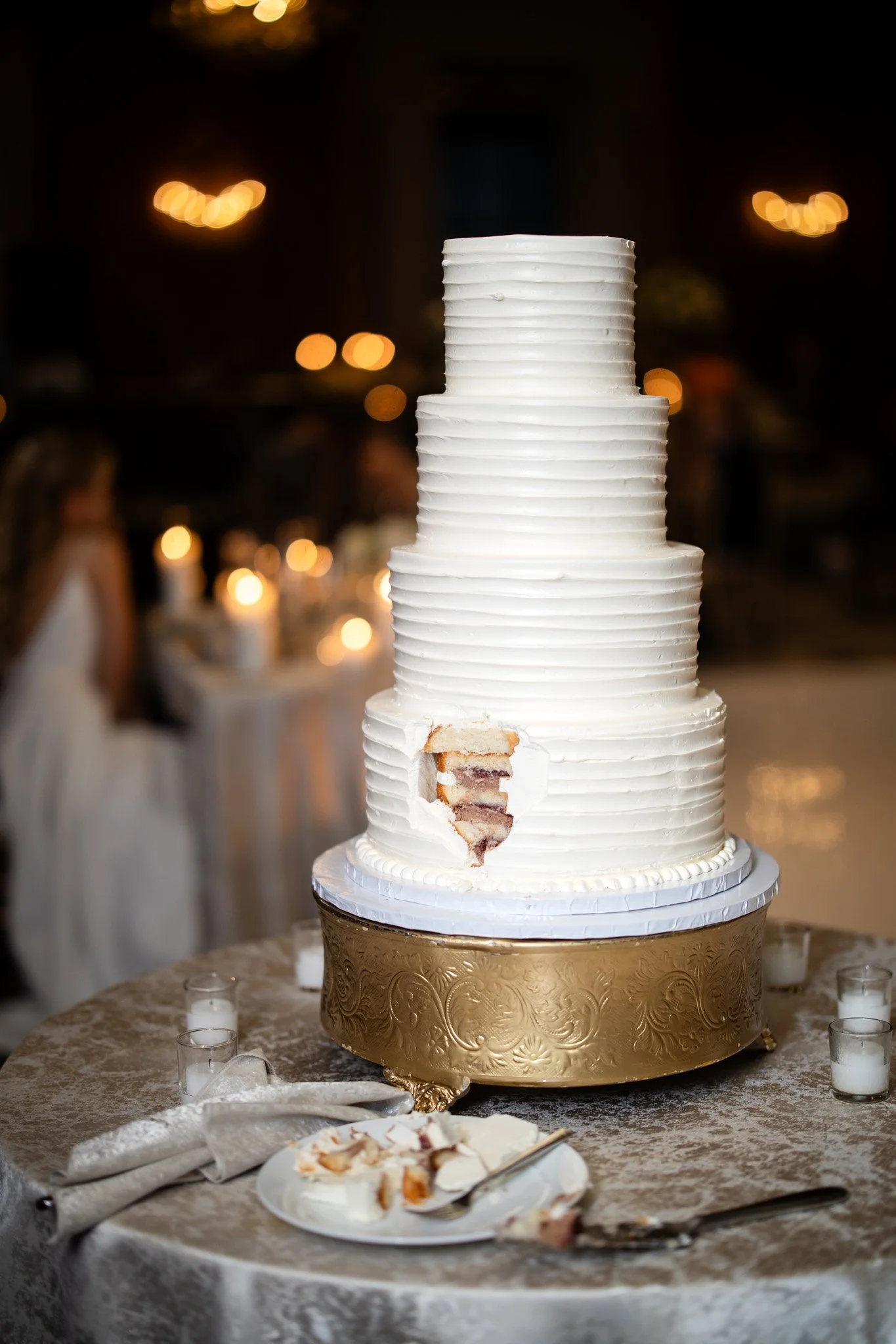 Kylie & Brett's Beautiful Wedding@The Magnificent Mile-146.jpg