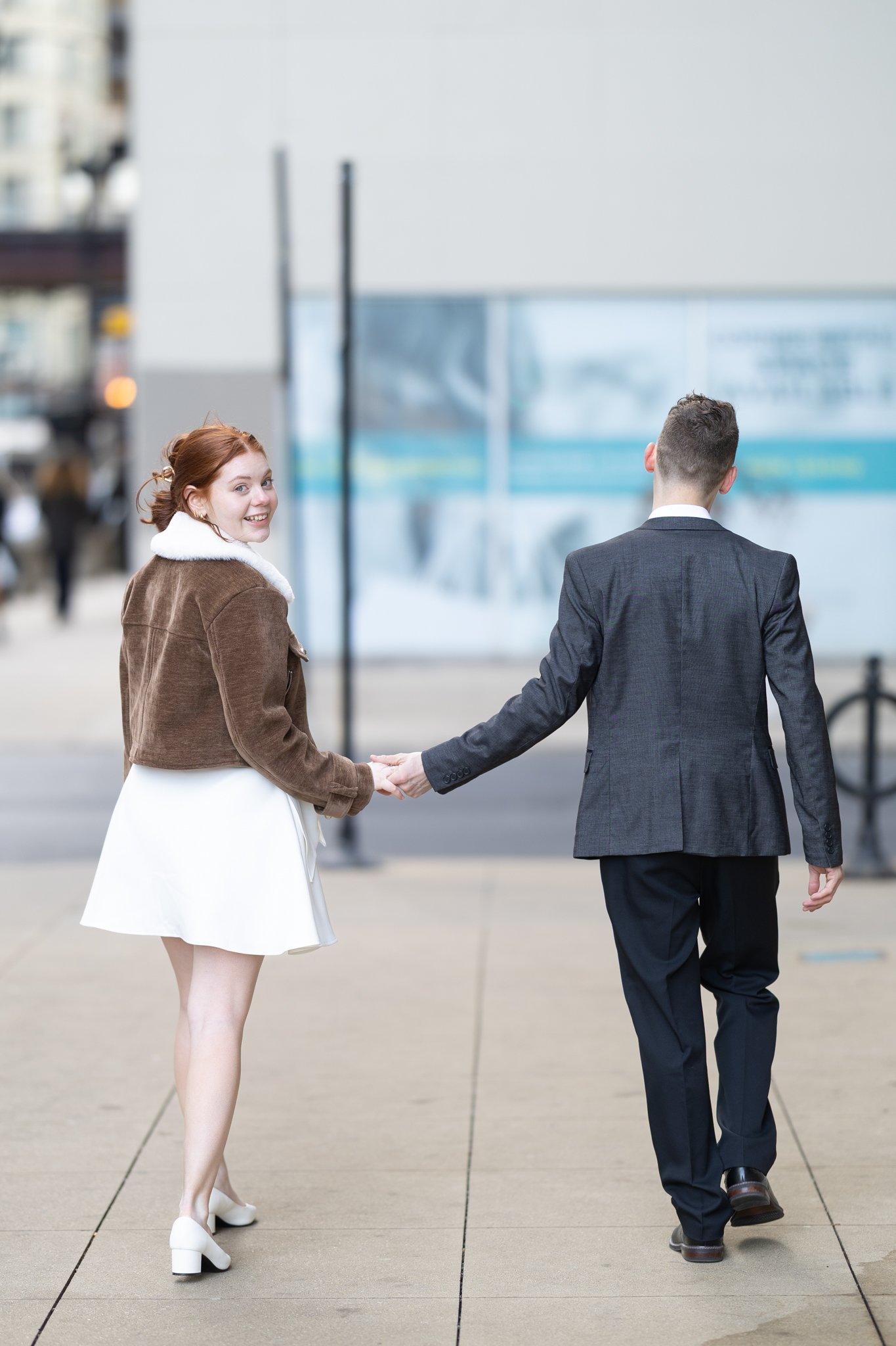 Adele + Michael Engagement Session-03.jpg