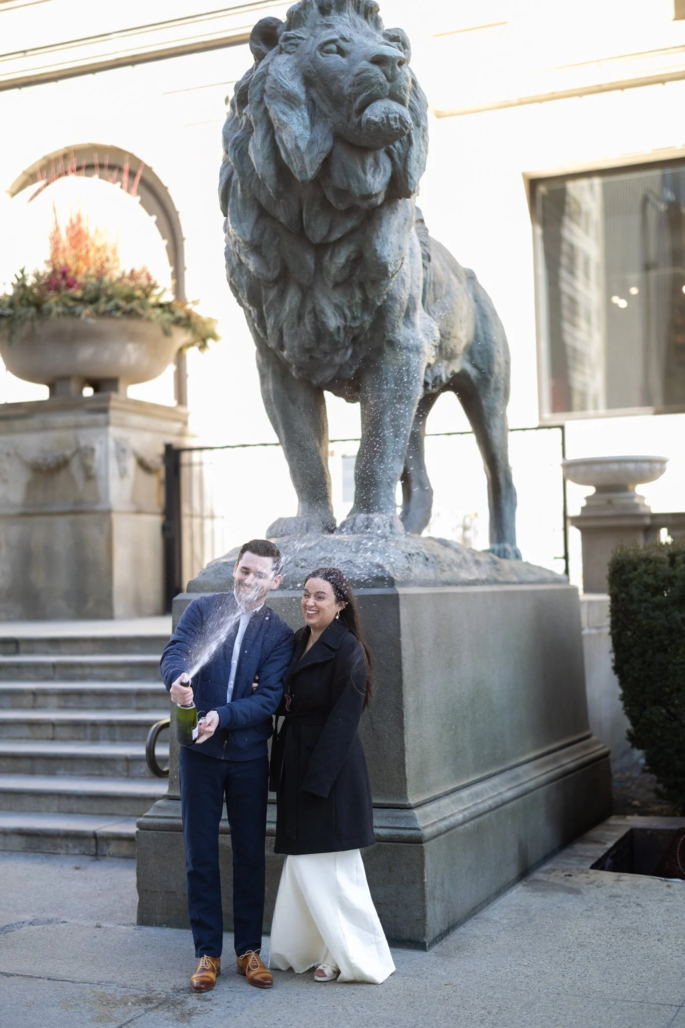 Sarai + Matthew Engagement Session-11.jpg