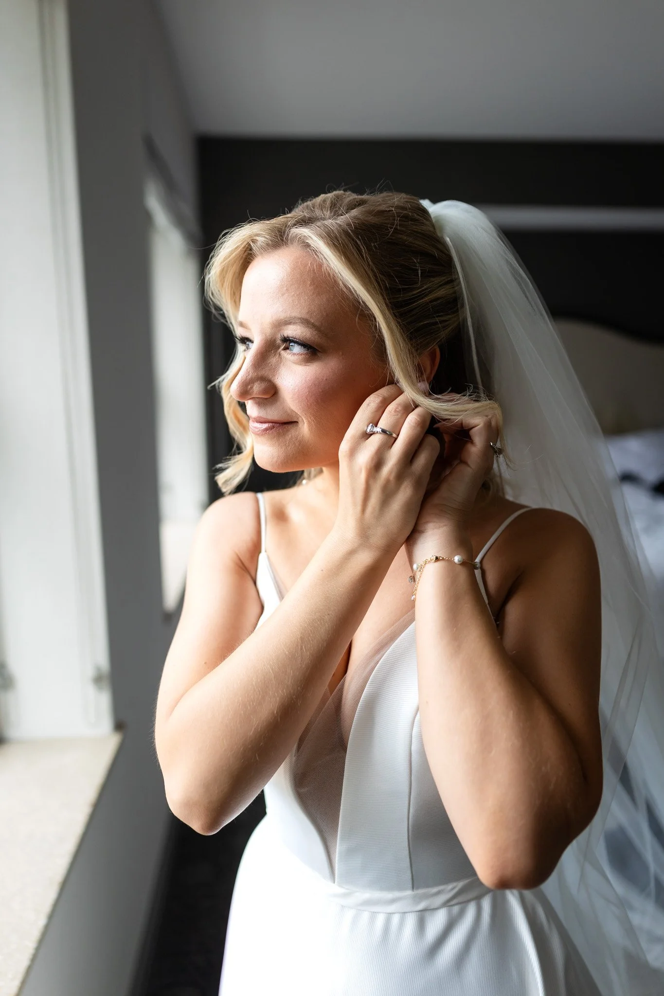 Kylie & Brett's Beautiful Wedding@The Magnificent Mile-354.jpg