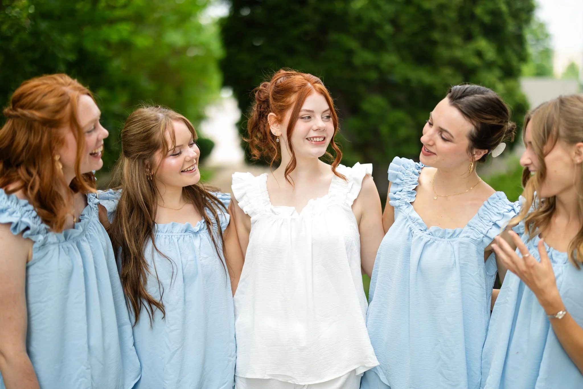 Adele + Michael's Unforgettable Wedding @Public Landing-26.jpg