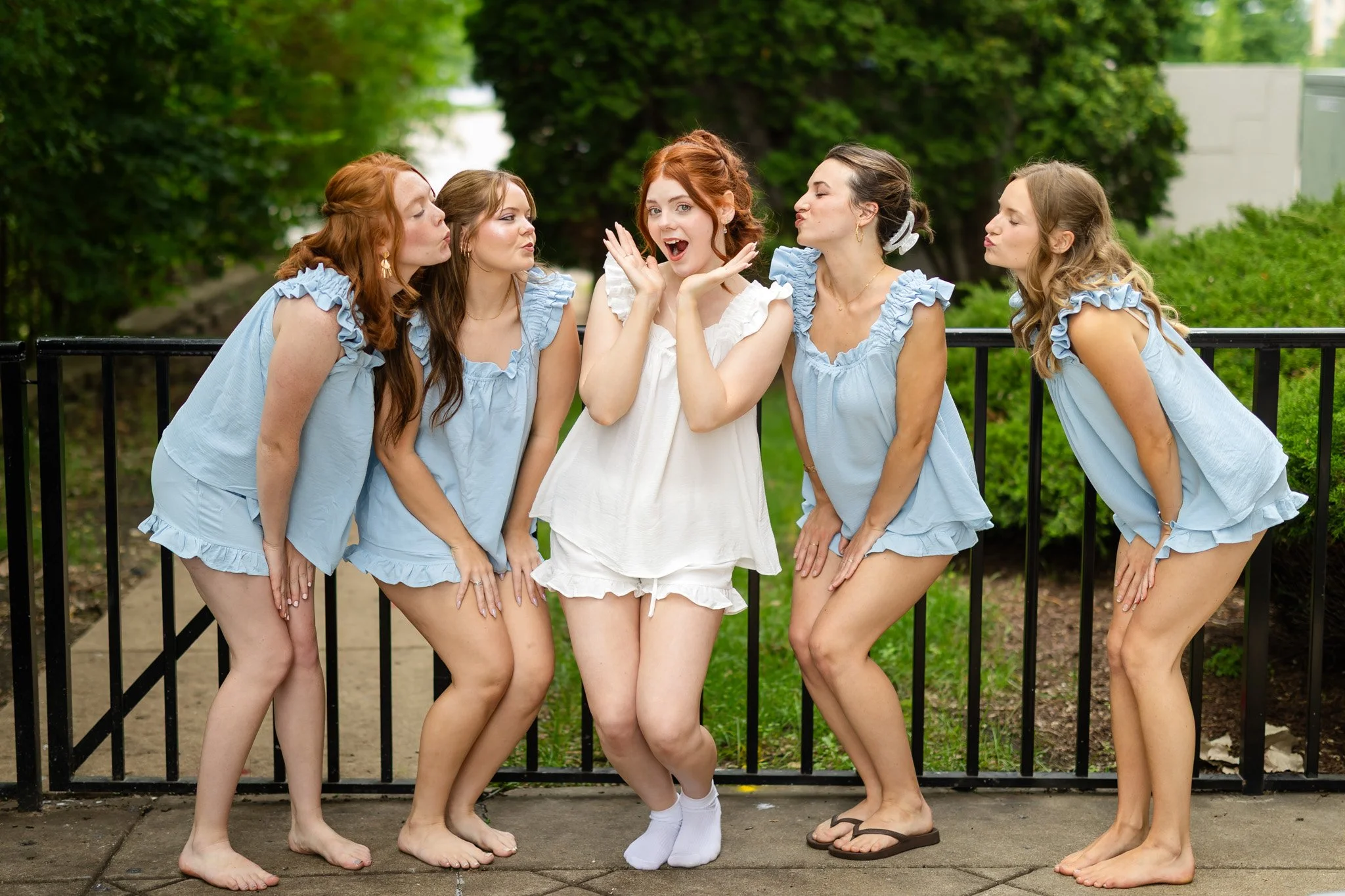 Adele + Michael's Unforgettable Wedding @Public Landing-39.jpg