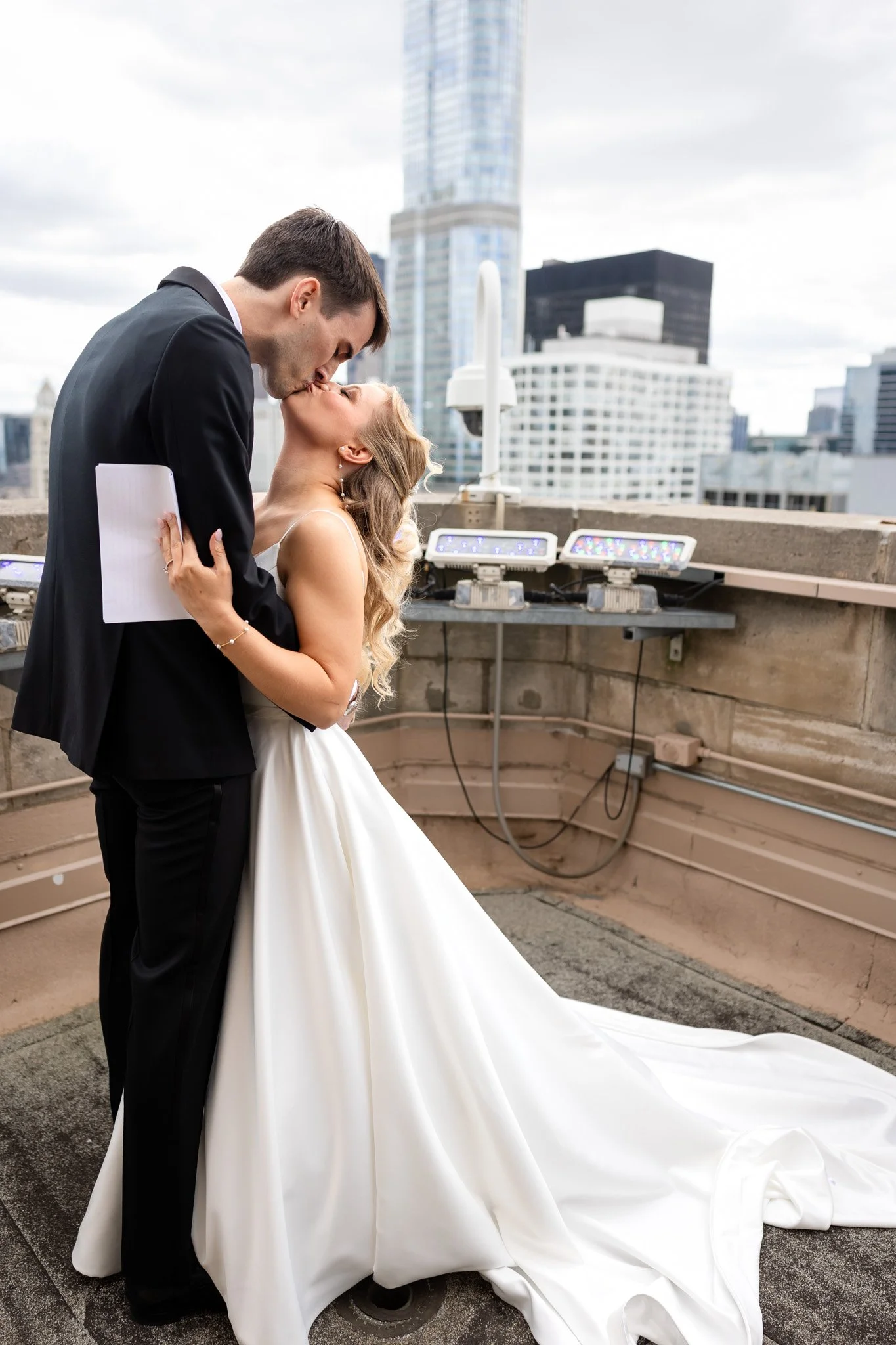Kylie & Brett's Beautiful Wedding@The Magnificent Mile-350.jpg