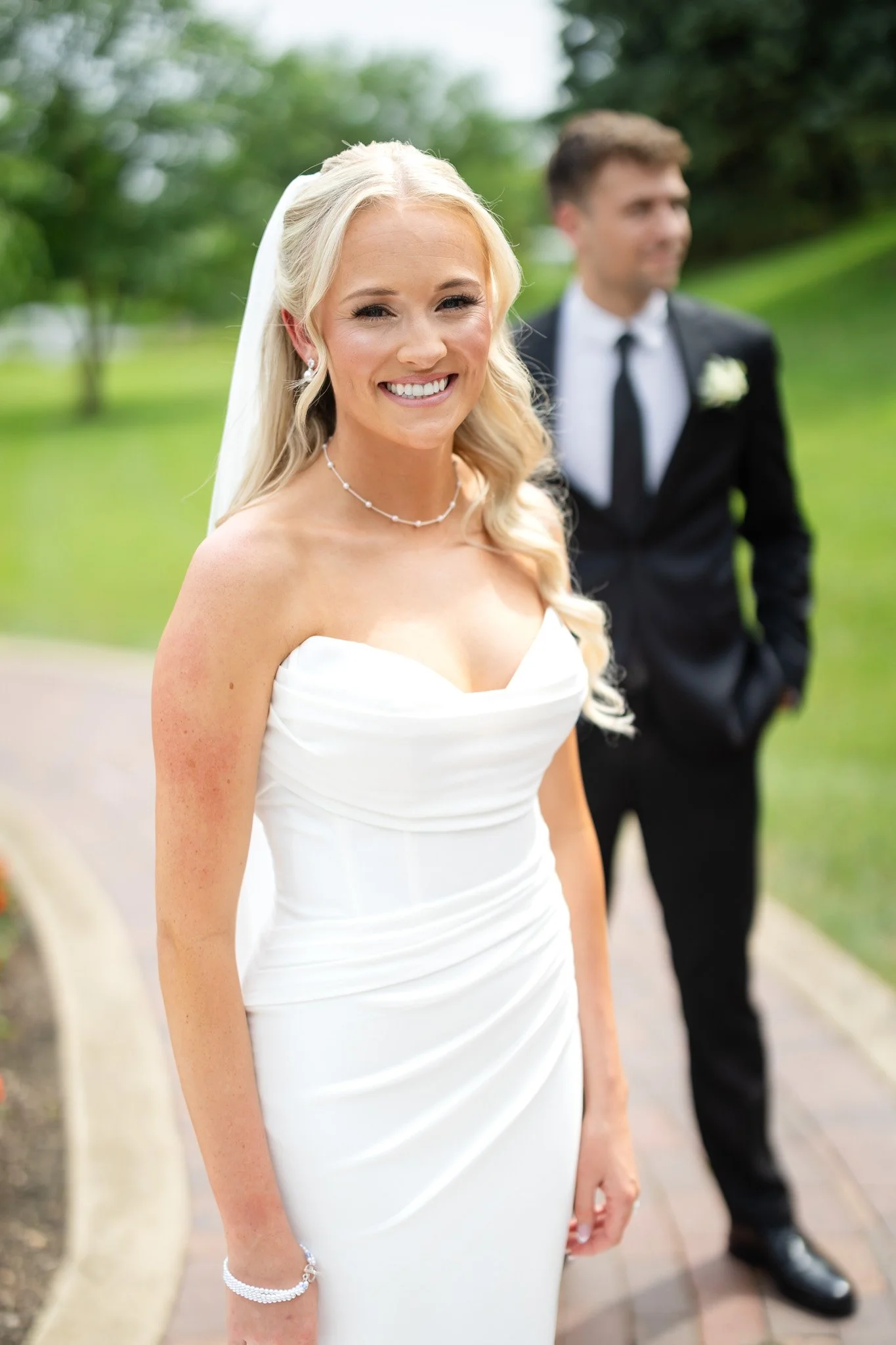 Caitlin + Kyler's Unforgettable Wedding @The Fishermen's Inn-235.jpg