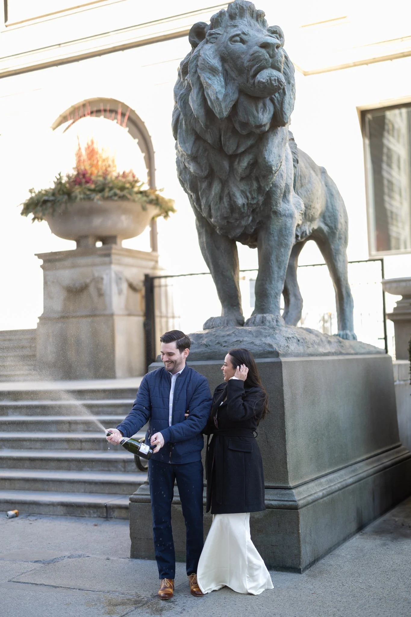 Sarai + Matthew Engagement Session-06.jpg