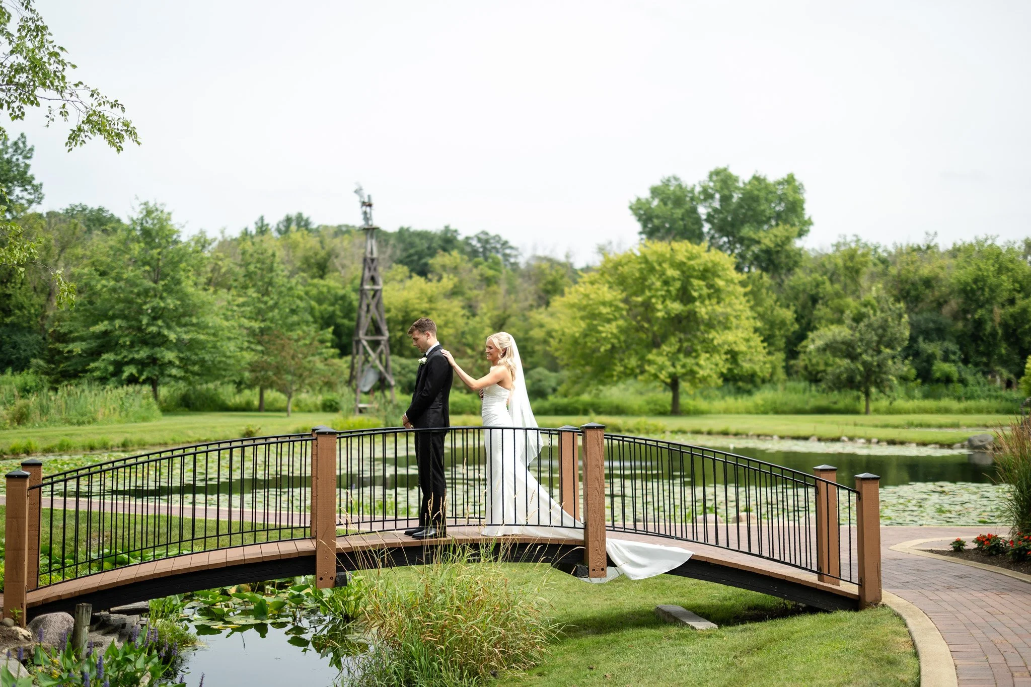 Caitlin + Kyler's Unforgettable Wedding @The Fishermen's Inn-195.jpg