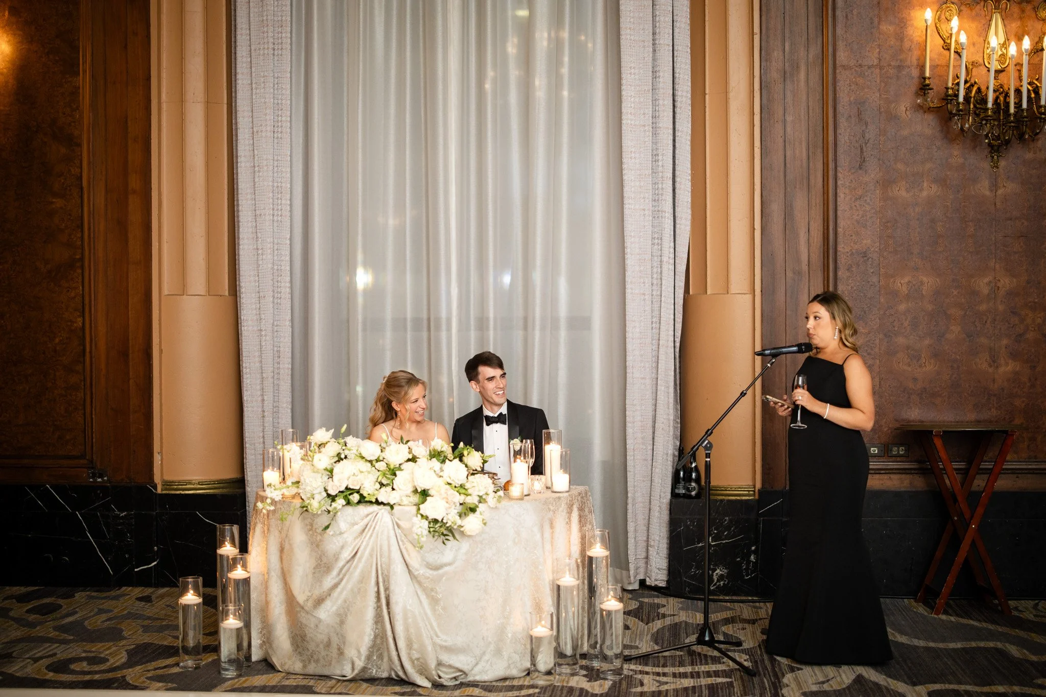 Kylie & Brett's Beautiful Wedding@The Magnificent Mile-123.jpg