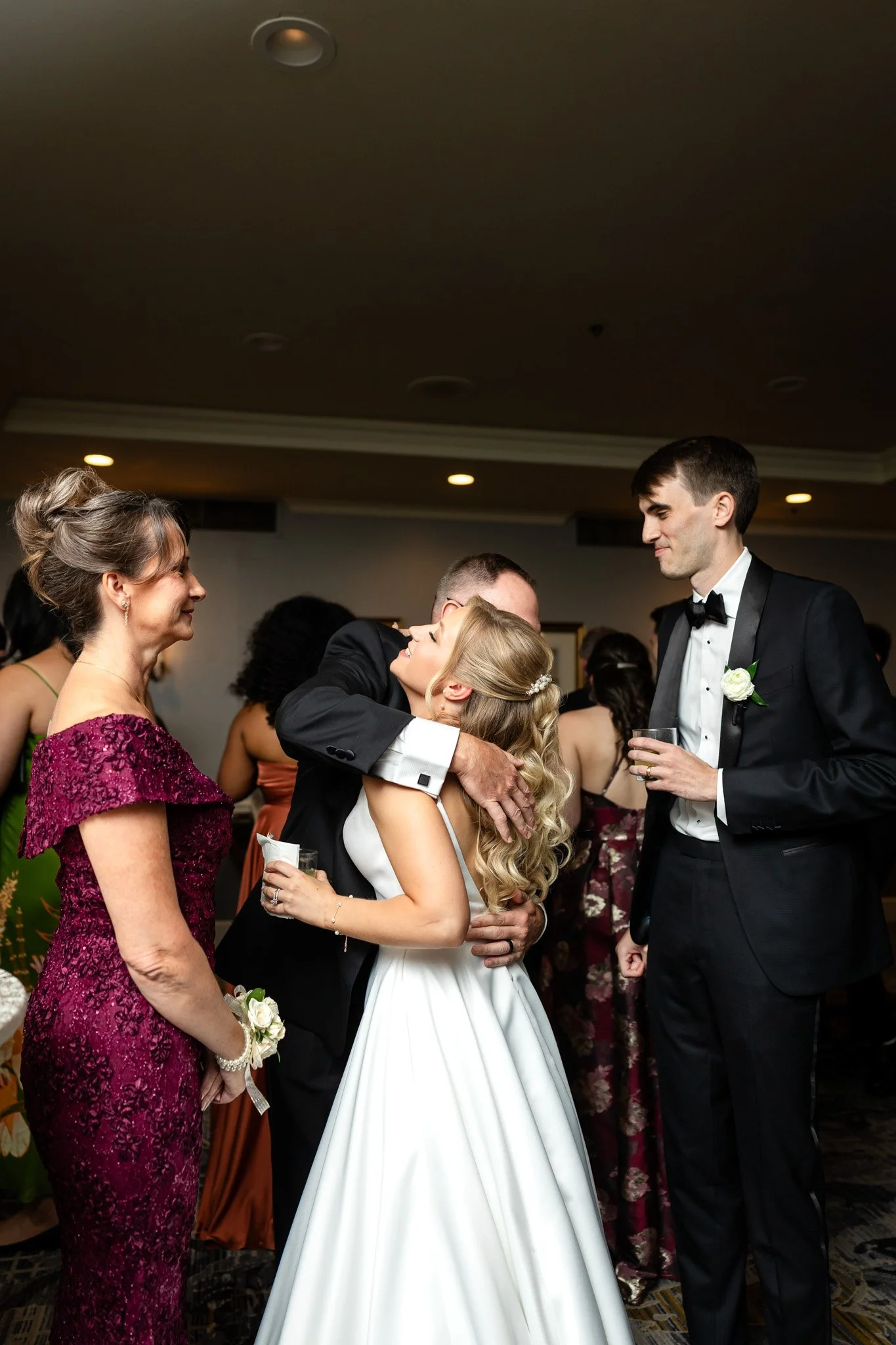 Kylie & Brett's Beautiful Wedding@The Magnificent Mile-186.jpg