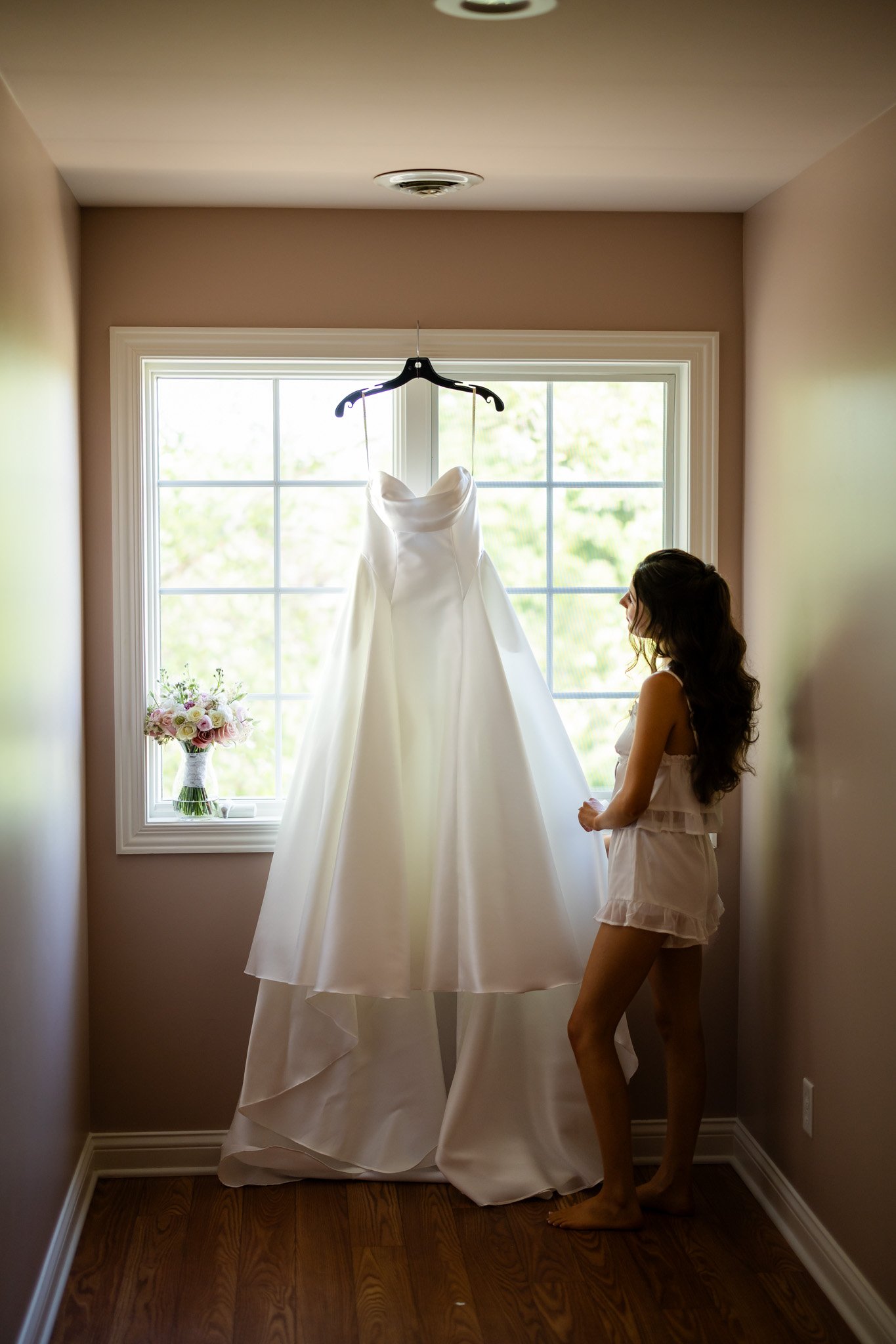 Sarah + Grant's Beautiful Wedding @Gibbs Farm-31.jpg