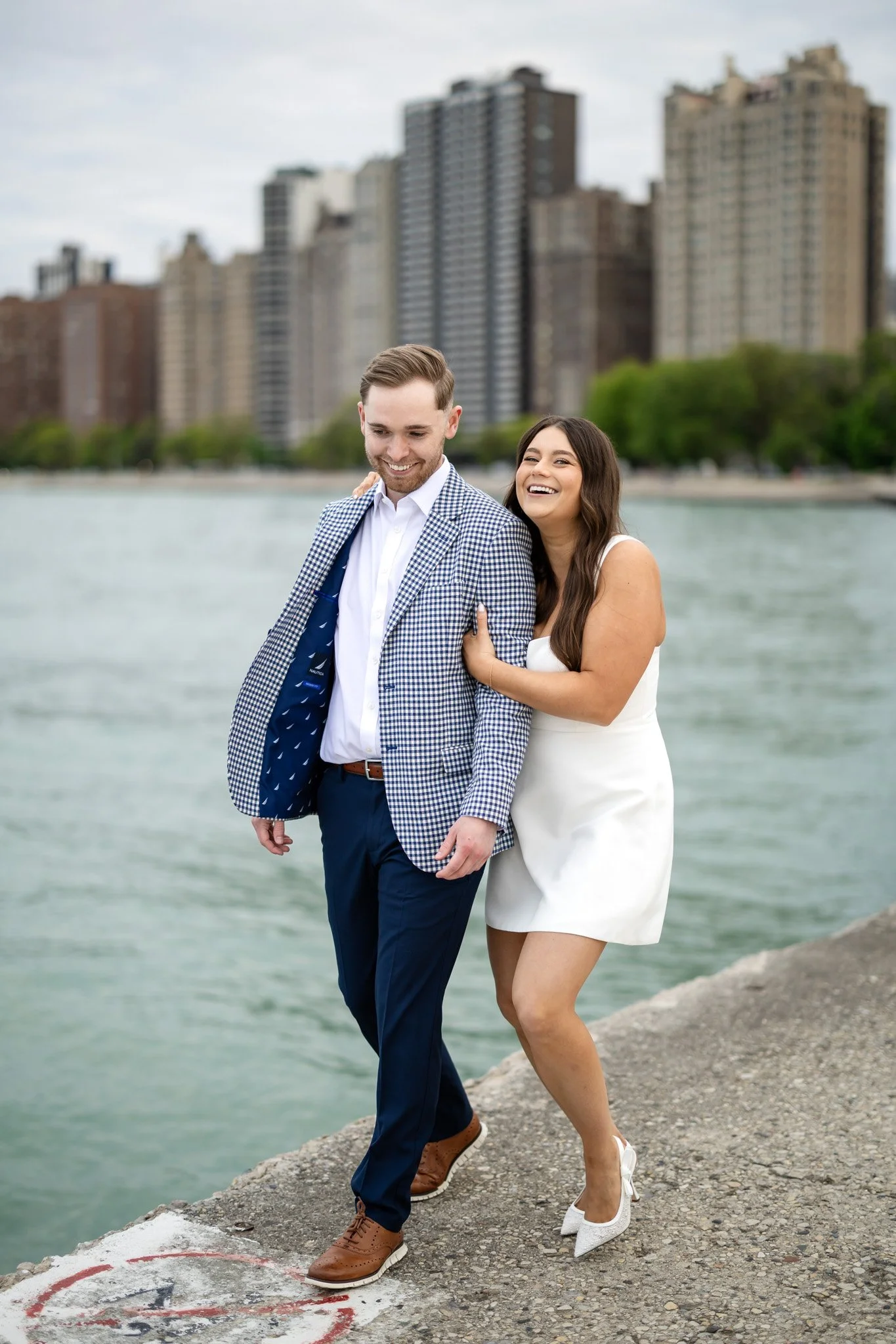 Kathryn+Ian's Sunset Engagement@North Ave Beach-56.jpg