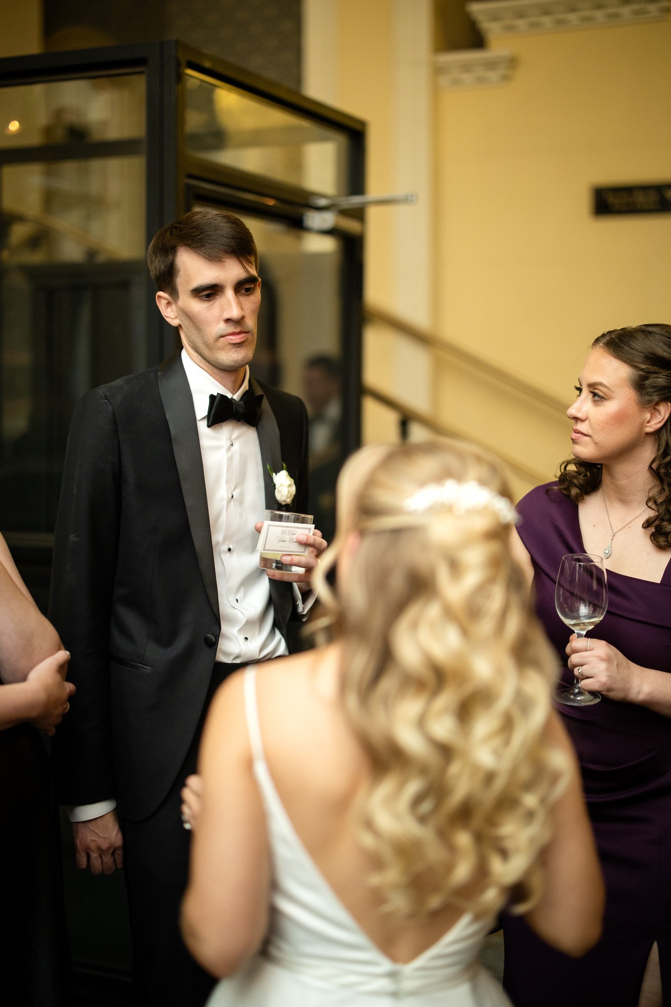 Kylie & Brett's Beautiful Wedding@The Magnificent Mile-169.jpg