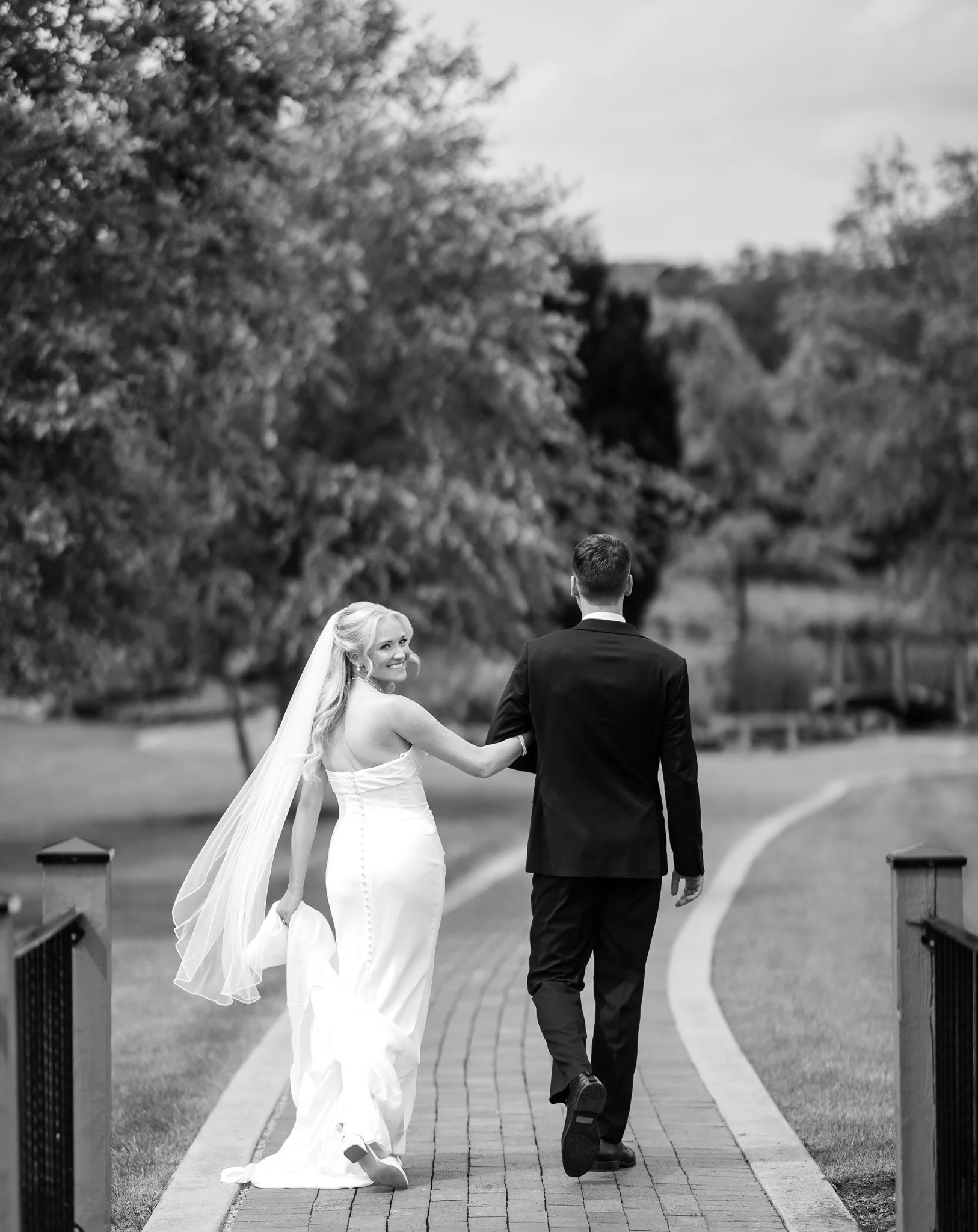 Caitlin + Kyler's Unforgettable Wedding @The Fishermen's Inn-247.jpg
