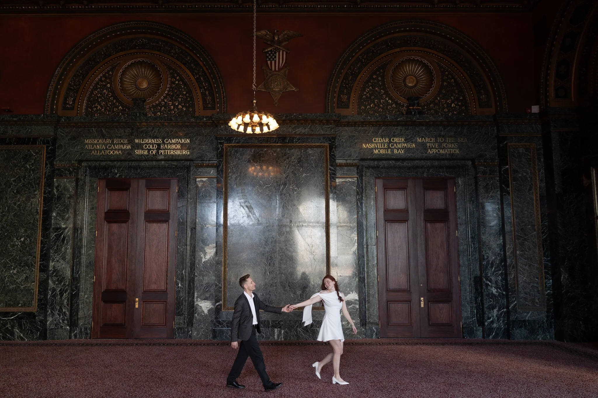 Adele + Michael Engagement Session-61.jpg