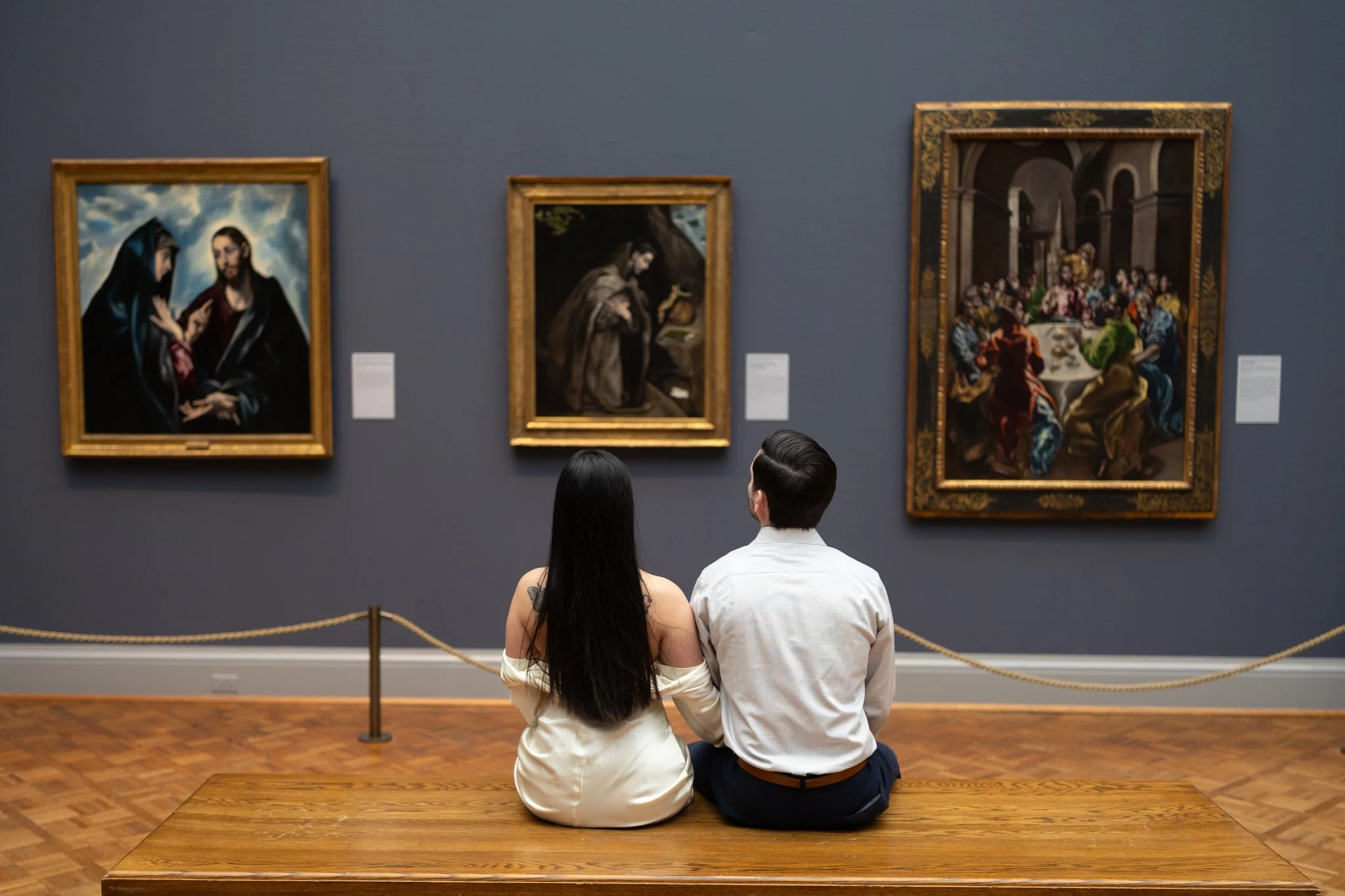 Sarai + Matthew Engagement Session-52.jpg