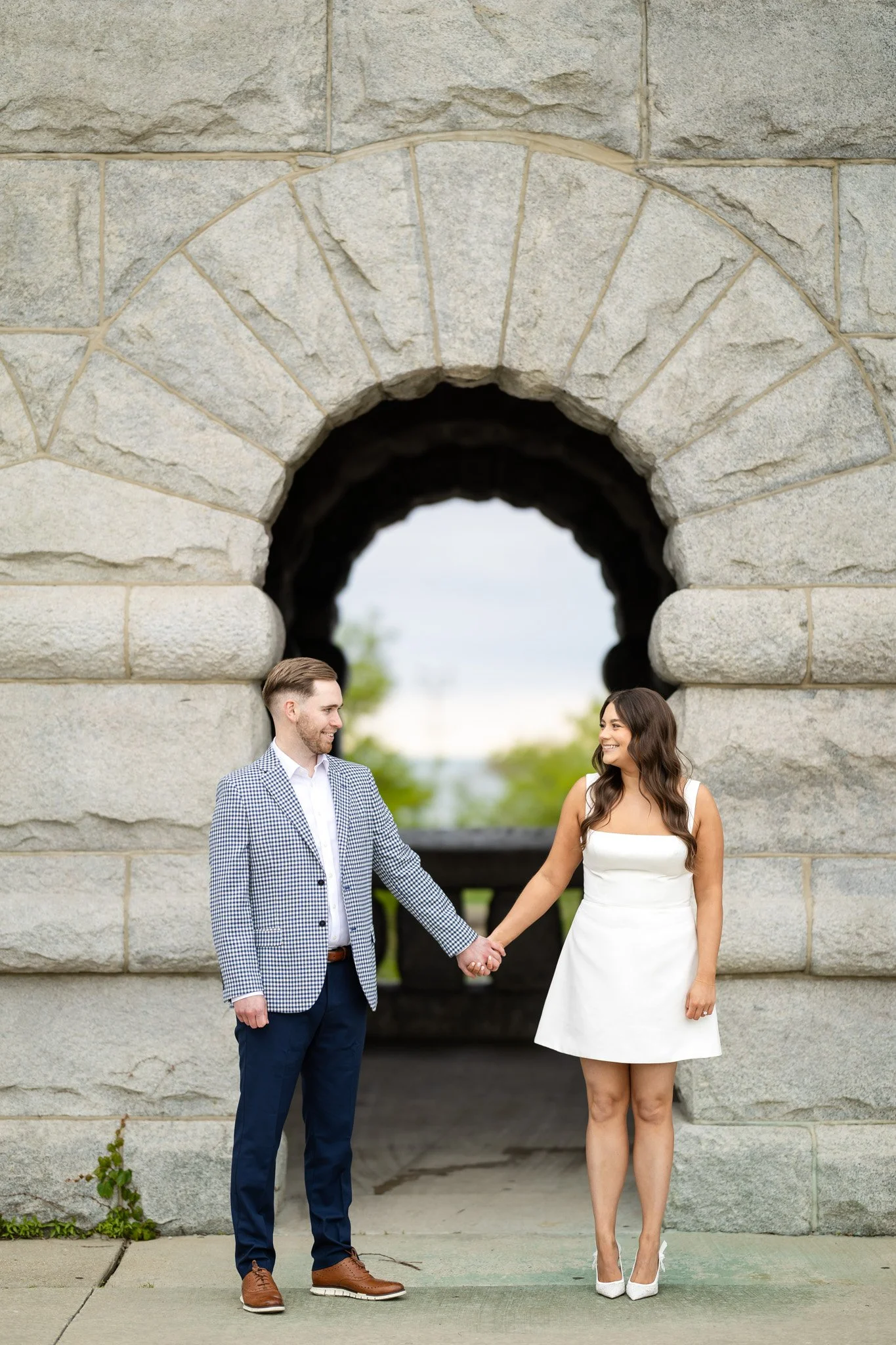 Kathryn+Ian's Sunset Engagement@North Ave Beach-85.jpg