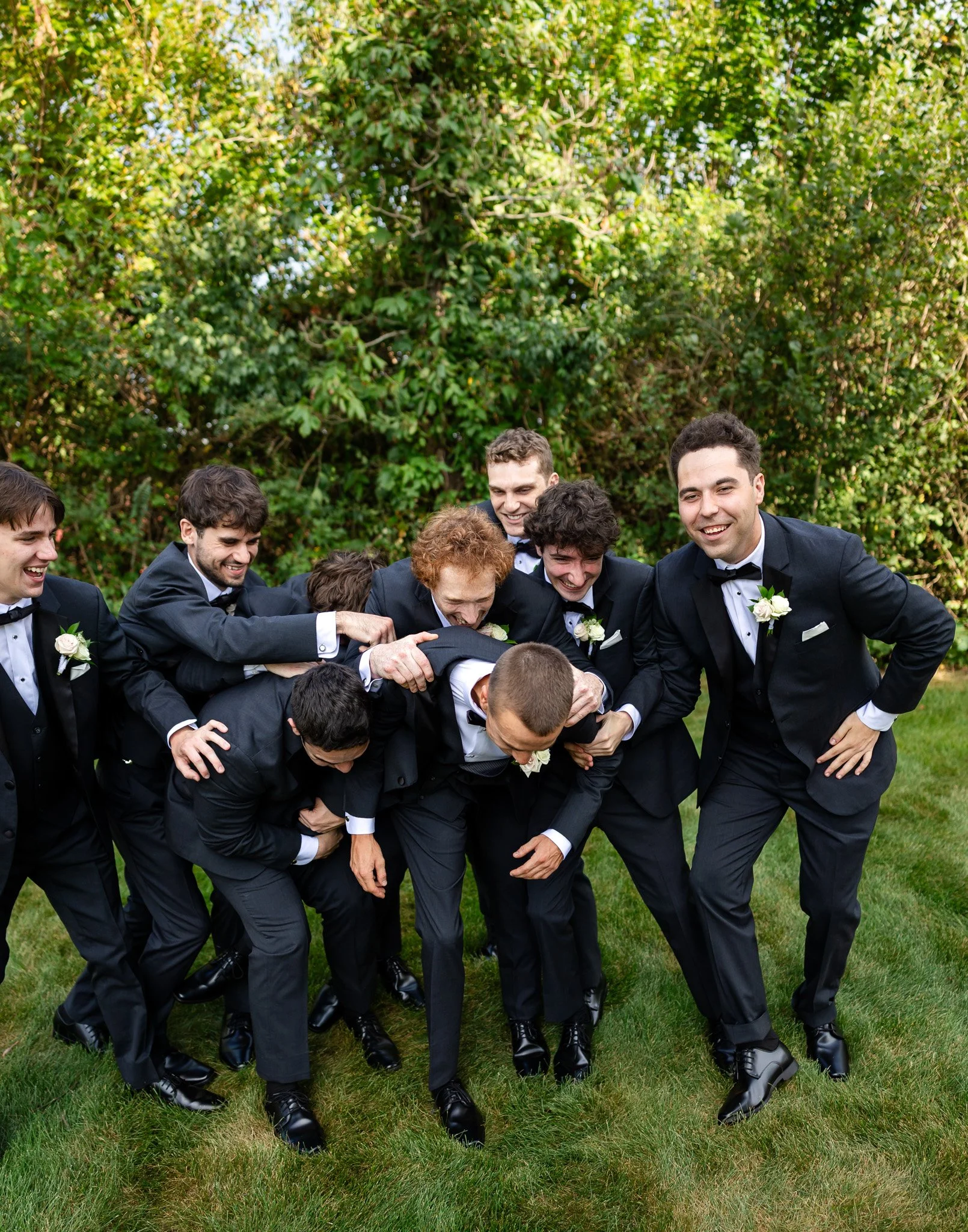 Sarah + Grant's Beautiful Wedding @Gibbs Farm-215.jpg