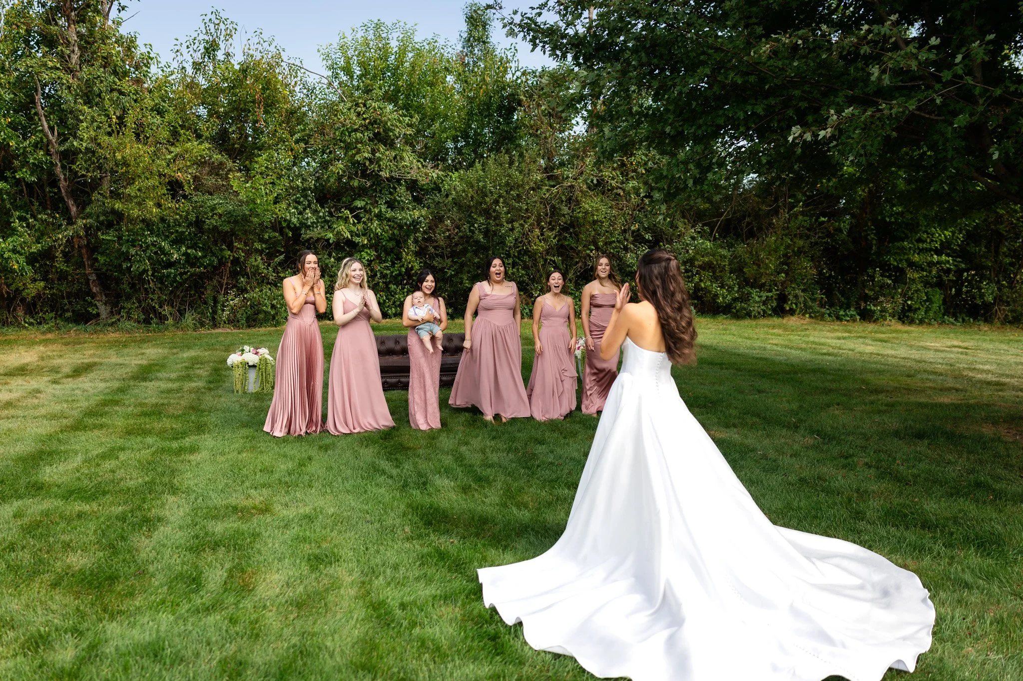 Sarah + Grant's Beautiful Wedding @Gibbs Farm-107.jpg