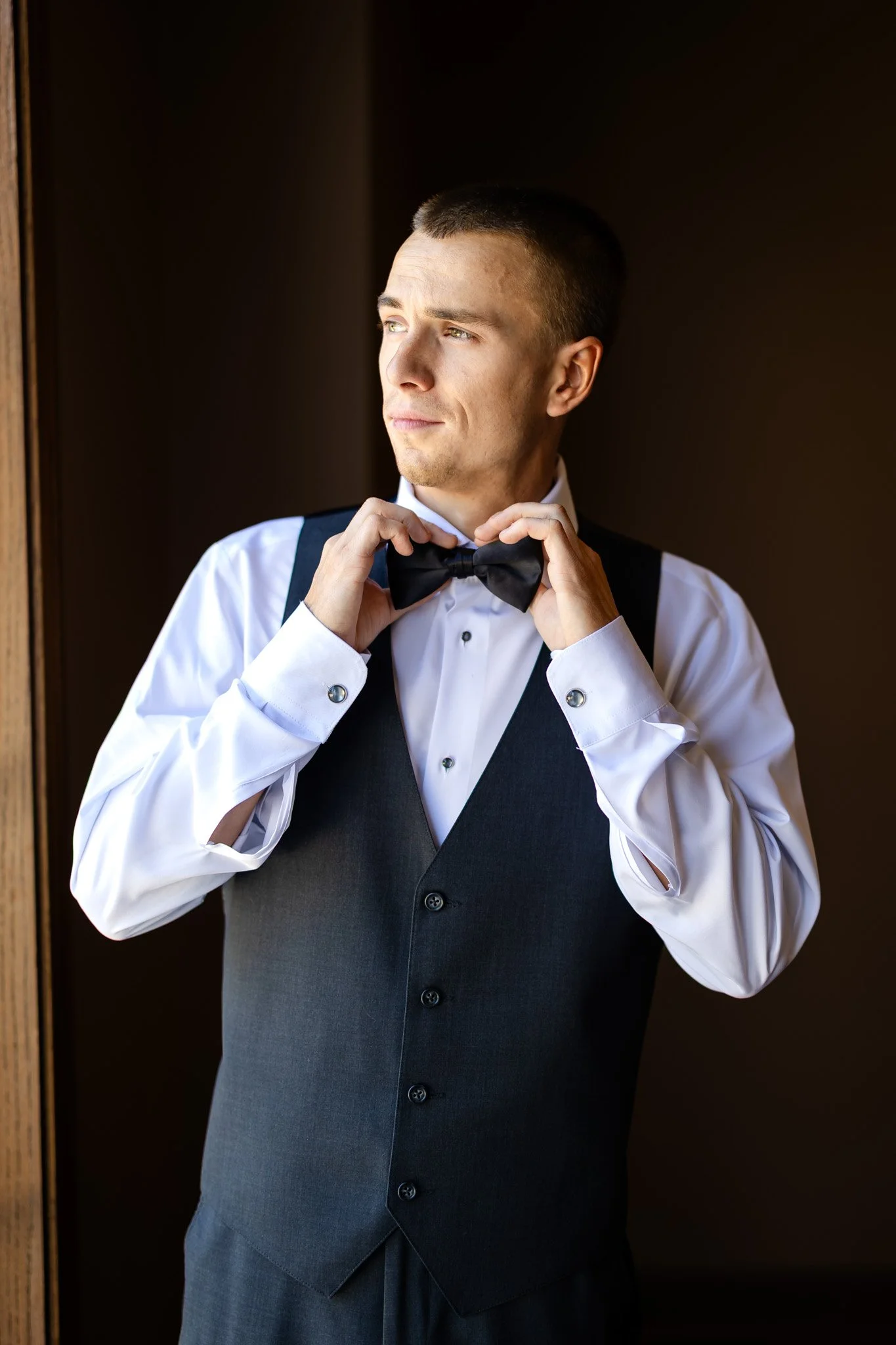 Sarah + Grant's Beautiful Wedding @Gibbs Farm-69.jpg