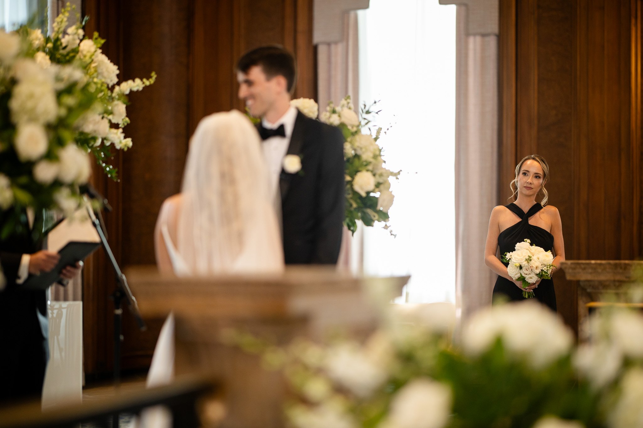 Kylie & Brett's Beautiful Wedding@The Magnificent Mile-220.jpg