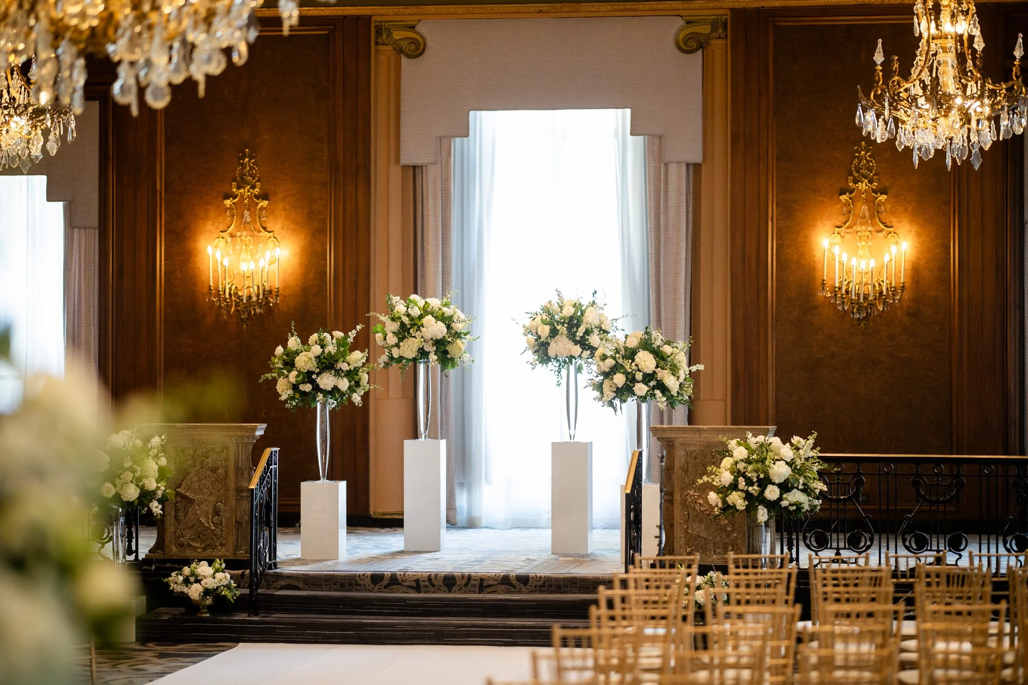 Kylie & Brett's Beautiful Wedding@The Magnificent Mile-293.jpg