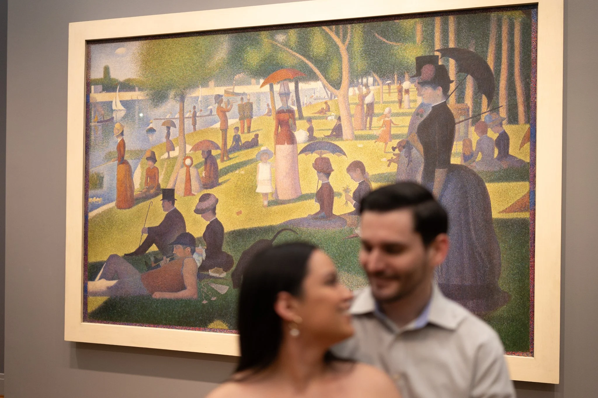 Sarai + Matthew Engagement Session-48.jpg