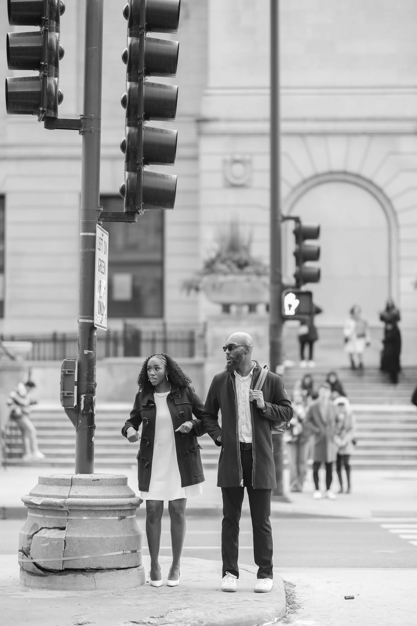 Shanece + Tyler Engagement Session-06.jpg