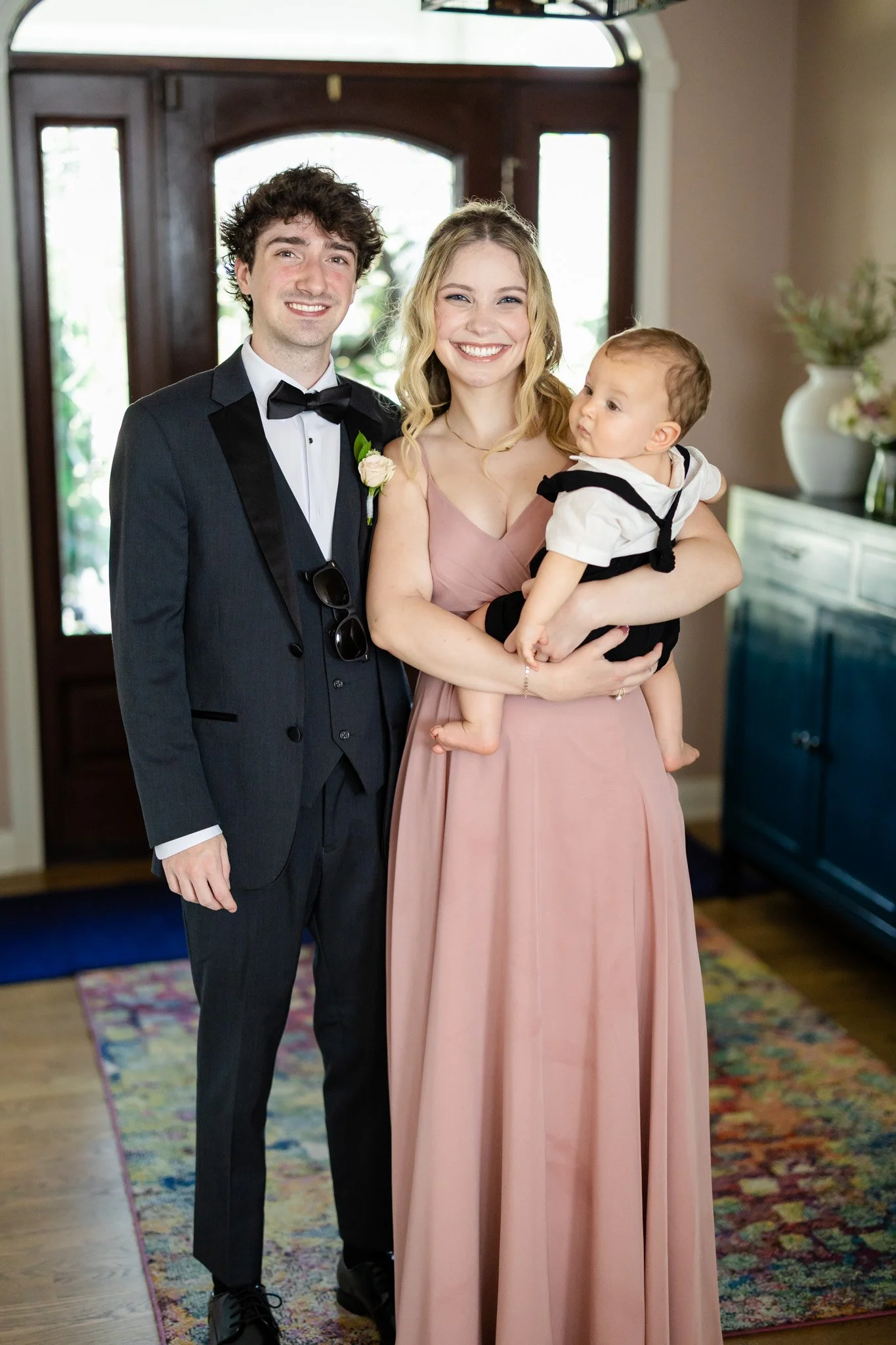 Sarah + Grant's Beautiful Wedding @Gibbs Farm-249.jpg