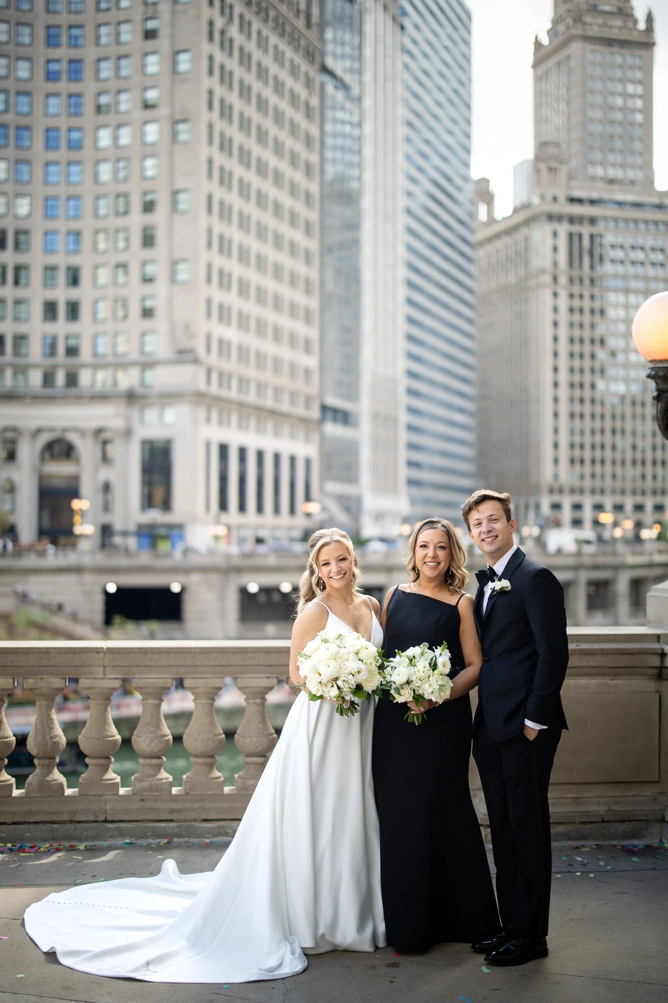 Kylie & Brett's Beautiful Wedding@The Magnificent Mile-318.jpg