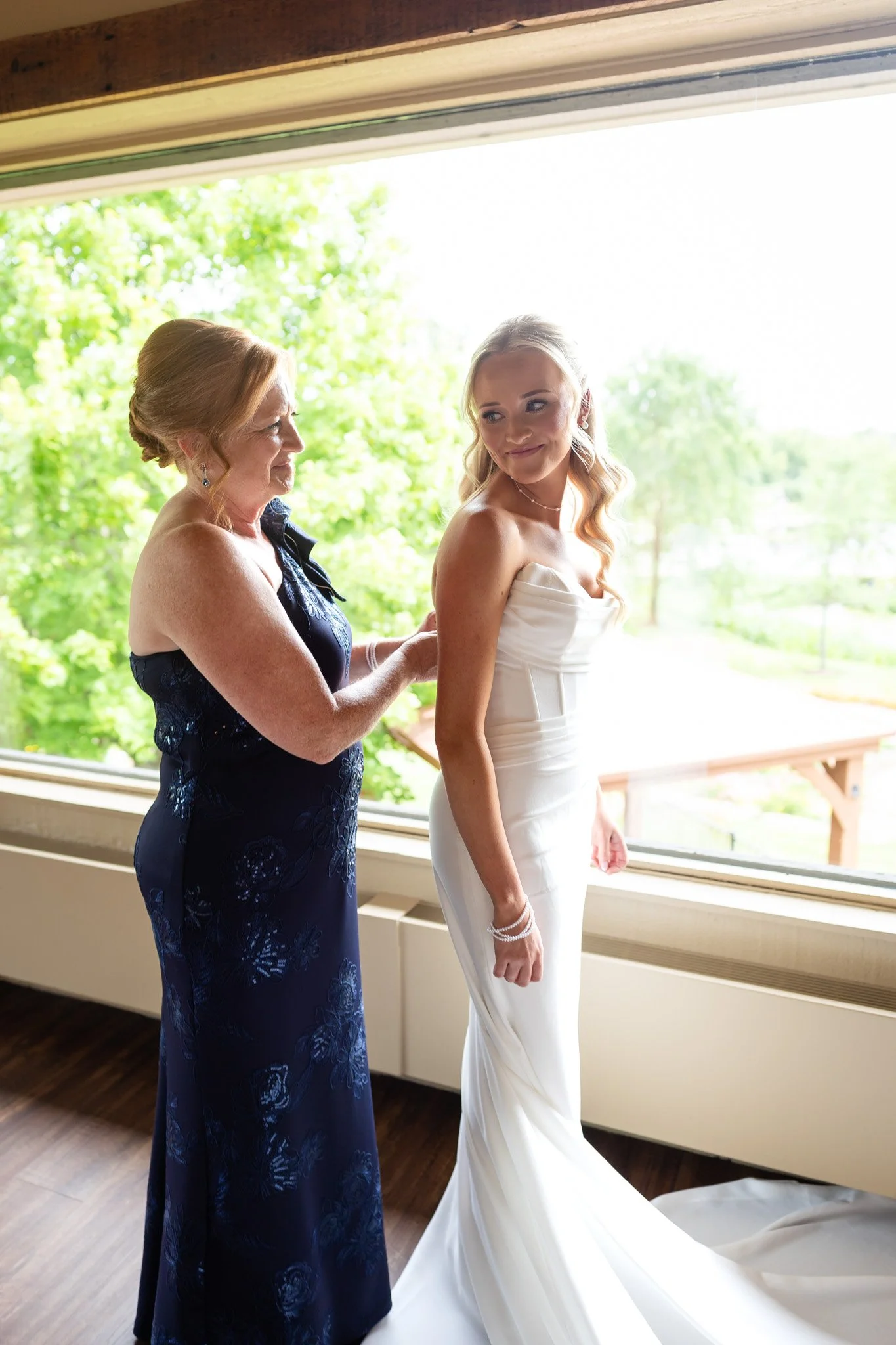 Caitlin + Kyler's Unforgettable Wedding @The Fishermen's Inn-141.jpg