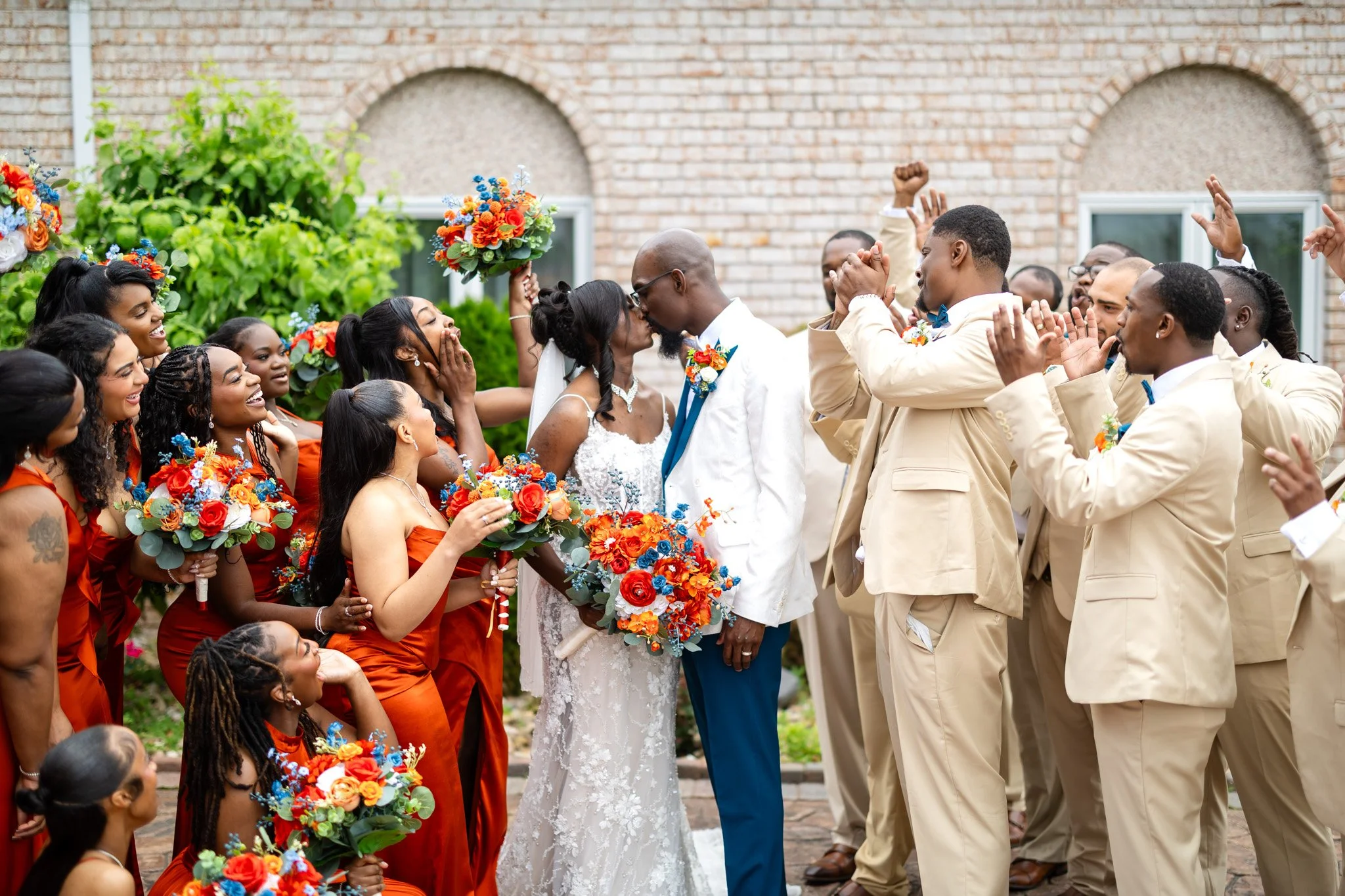 Shanece + Tyler's Unforgettable Wedding @Dream Palace-579.jpg