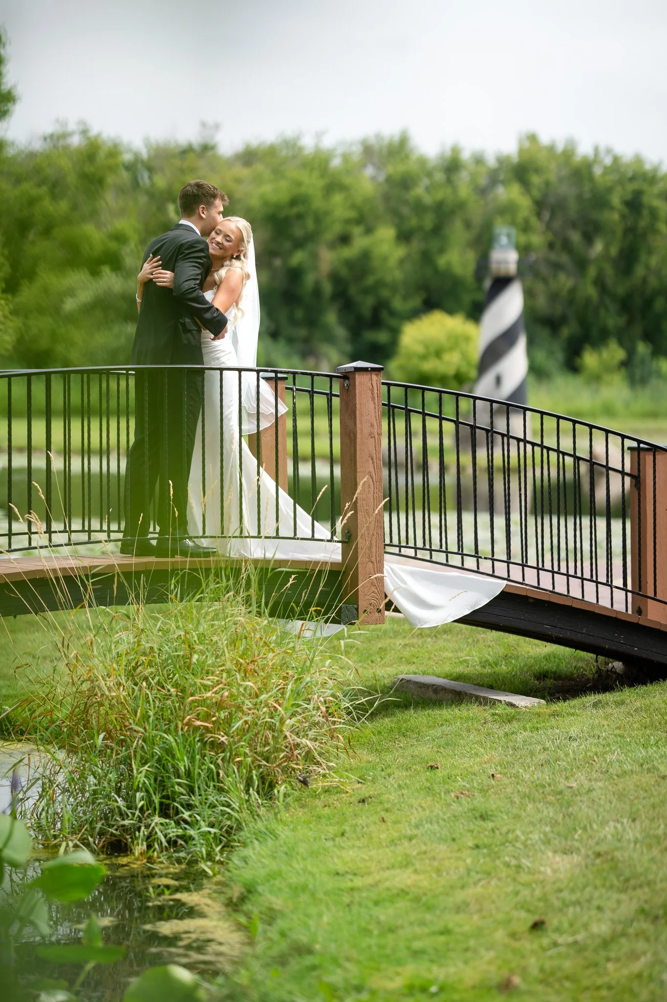 Caitlin + Kyler's Unforgettable Wedding @The Fishermen's Inn-218.jpg