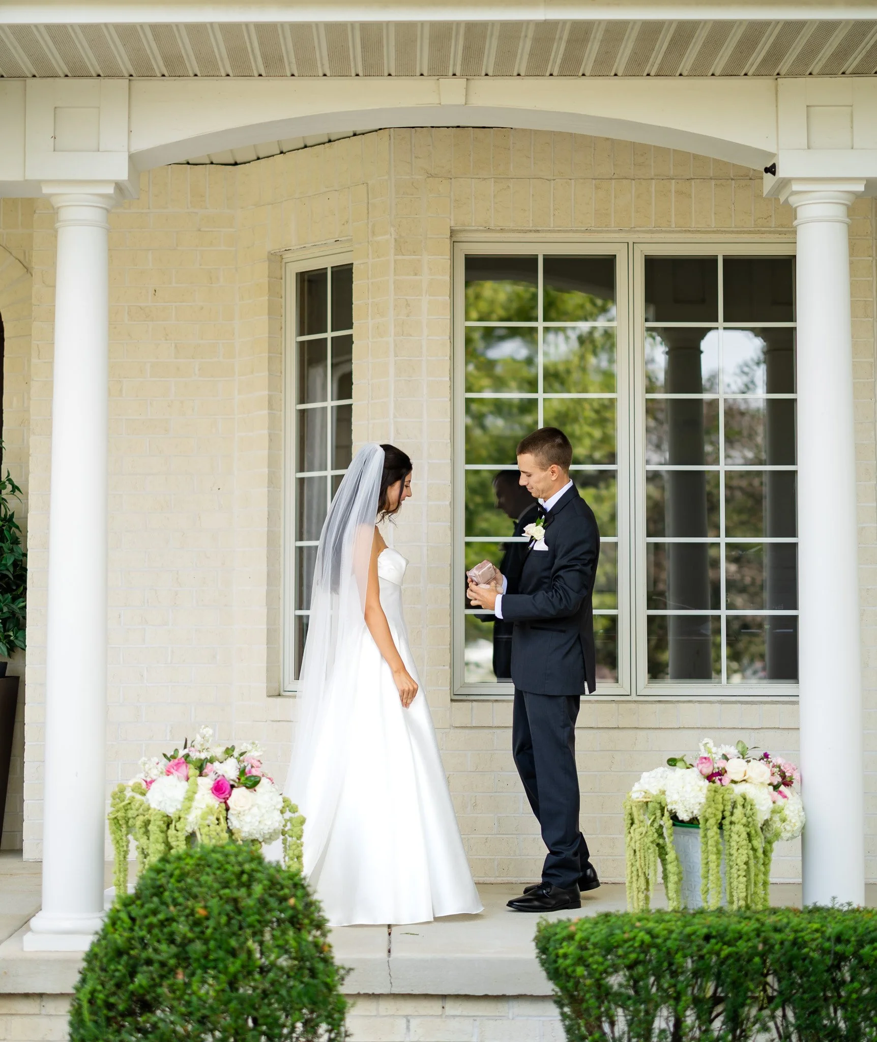 Sarah + Grant's Beautiful Wedding @Gibbs Farm-257.jpg