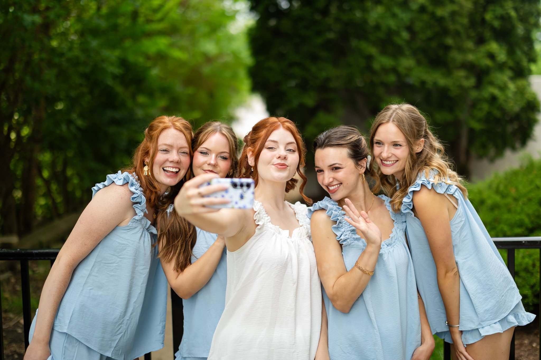 Adele + Michael's Unforgettable Wedding @Public Landing-42.jpg