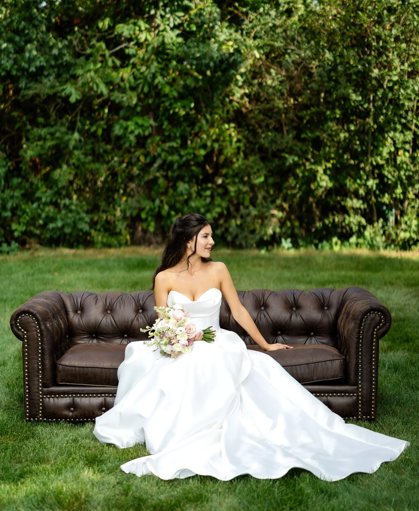 Sarah + Grant's Beautiful Wedding @Gibbs Farm-201.jpg