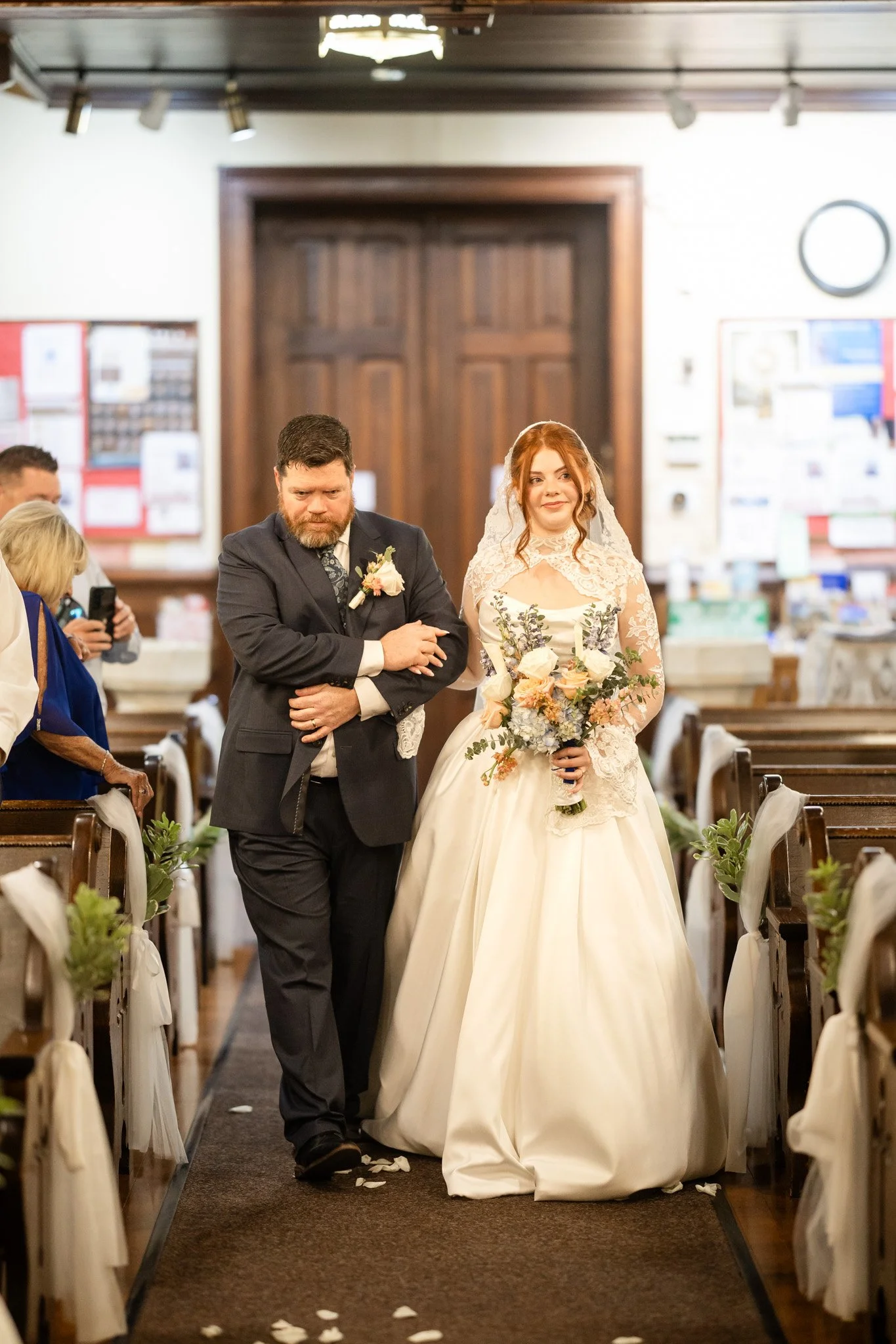 Adele + Michael's Unforgettable Wedding @Public Landing-129.jpg