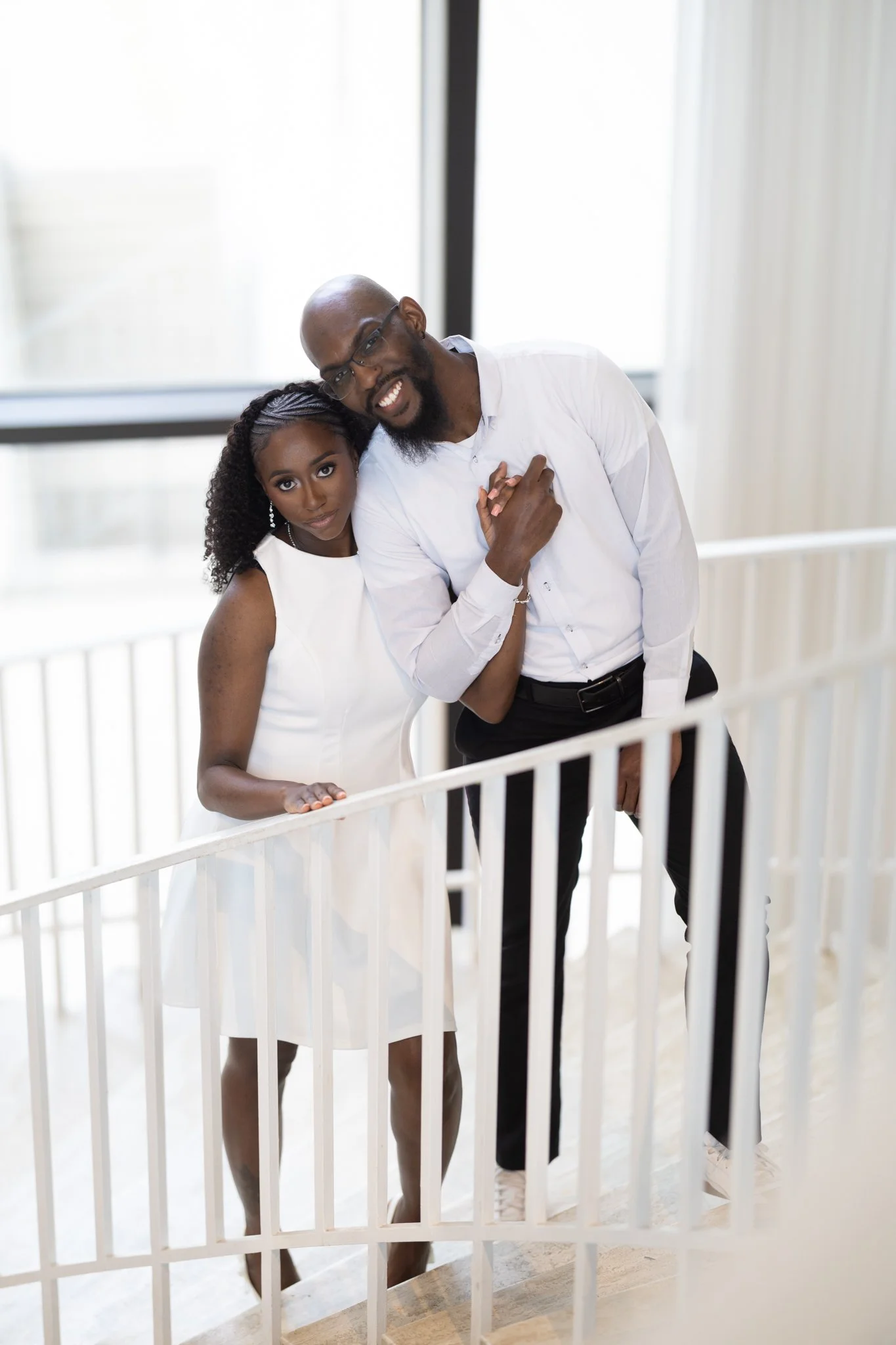 Shanece + Tyler Engagement Session-38.jpg