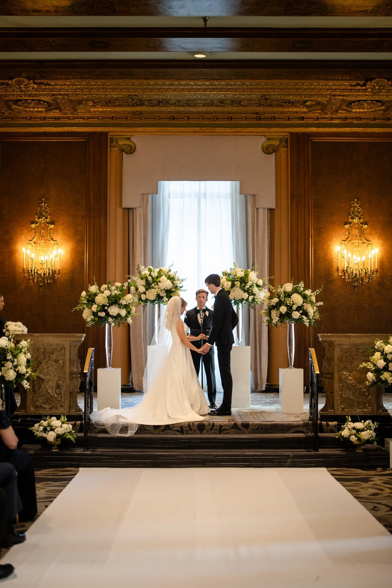 Kylie & Brett's Beautiful Wedding@The Magnificent Mile-222.jpg