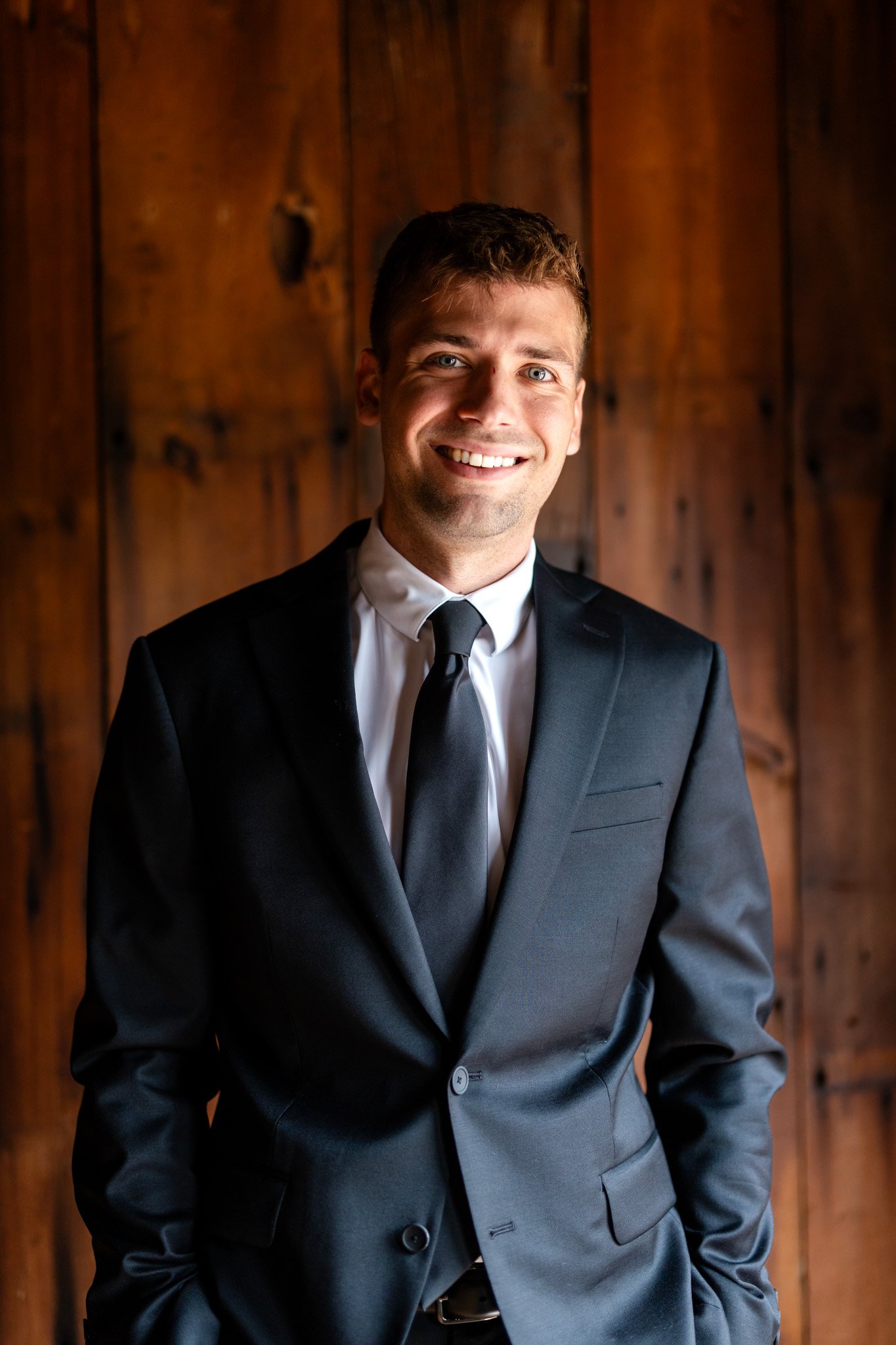 Caitlin + Kyler's Unforgettable Wedding @The Fishermen's Inn-33.jpg