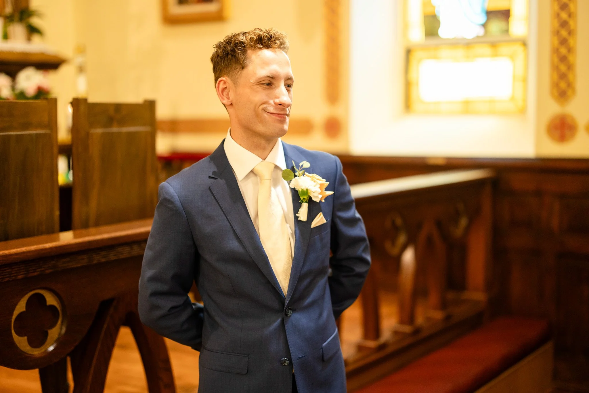 Adele + Michael's Unforgettable Wedding @Public Landing-97.jpg