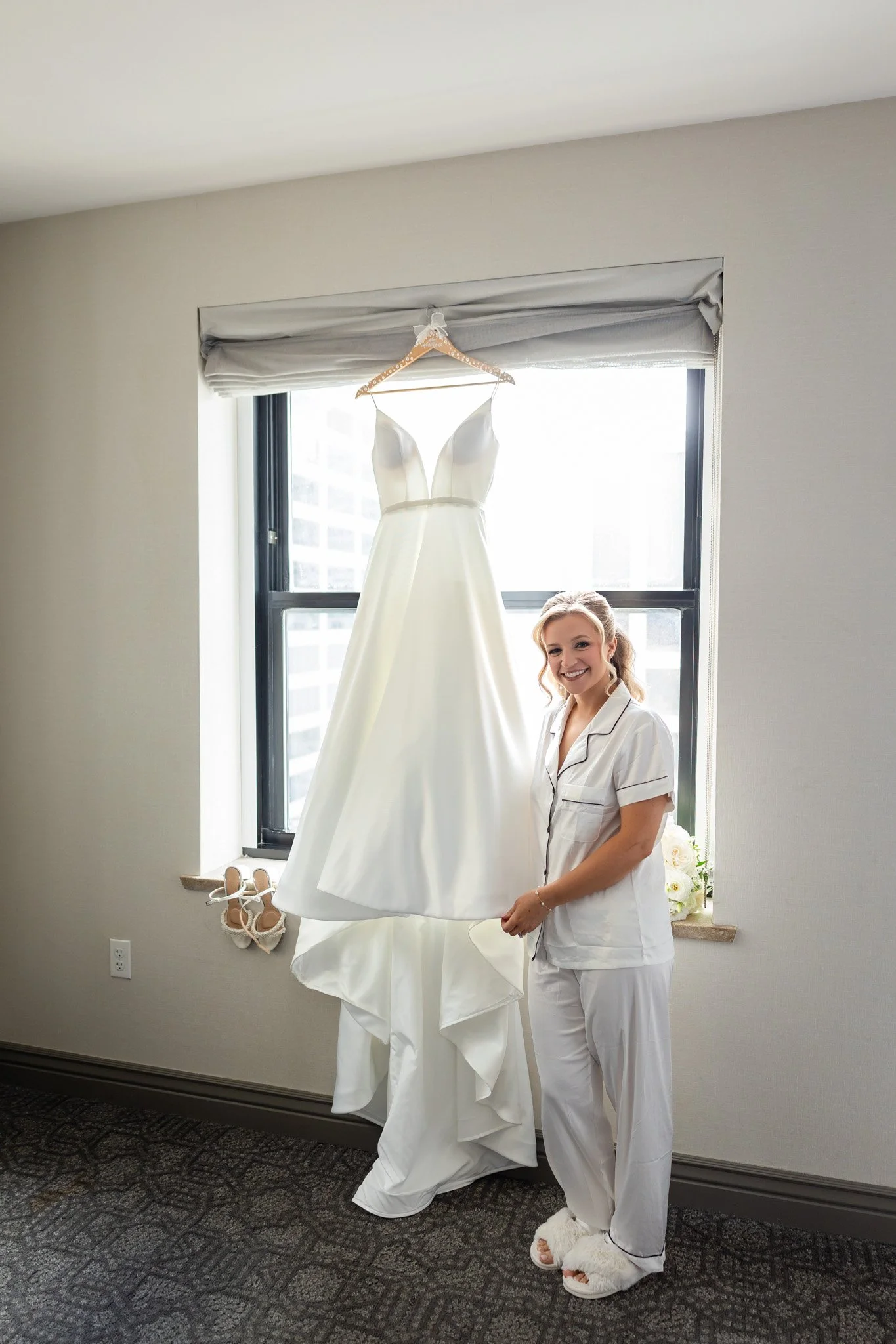 Kylie & Brett's Beautiful Wedding@The Magnificent Mile-357.jpg