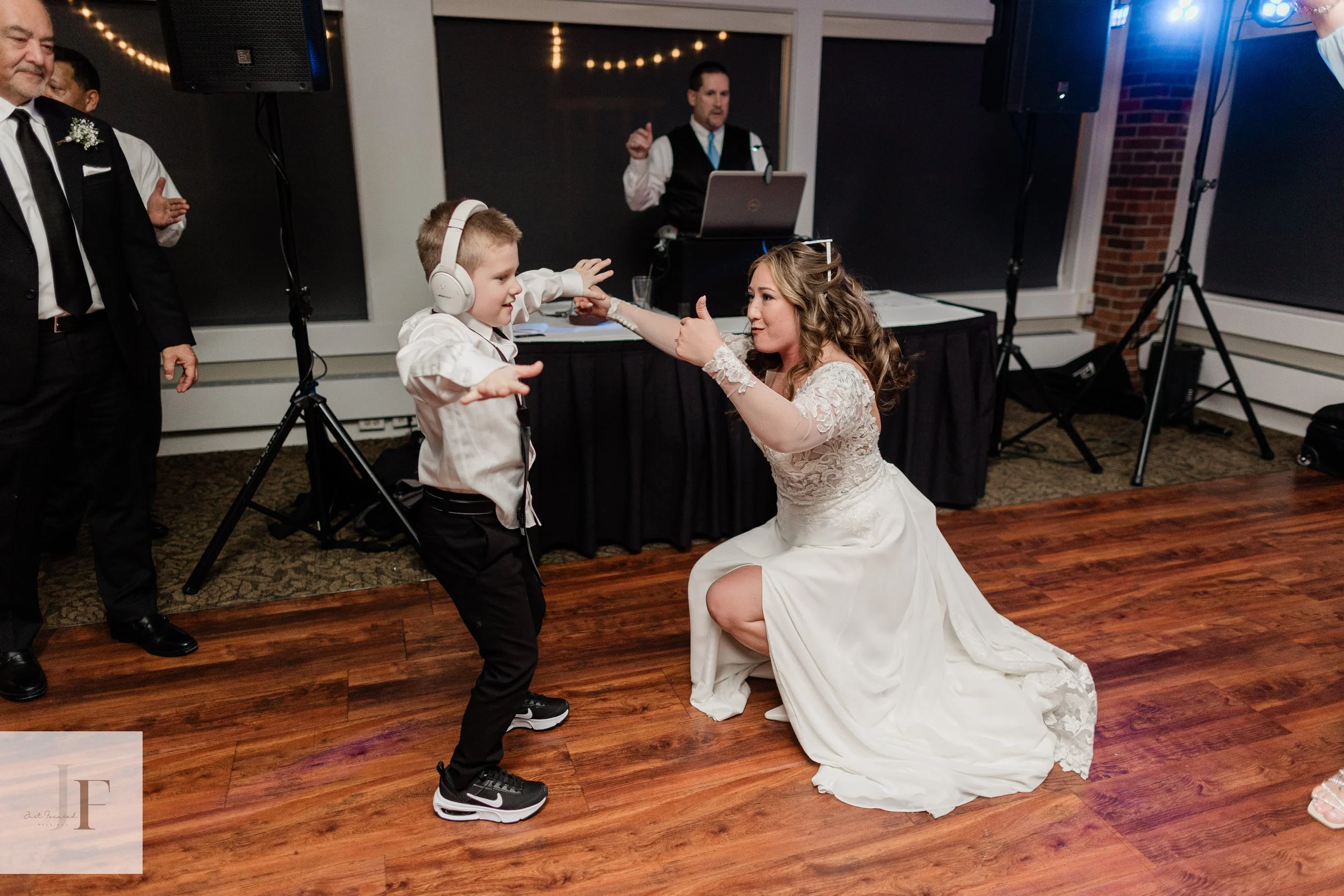Emily + Michael-737.jpg