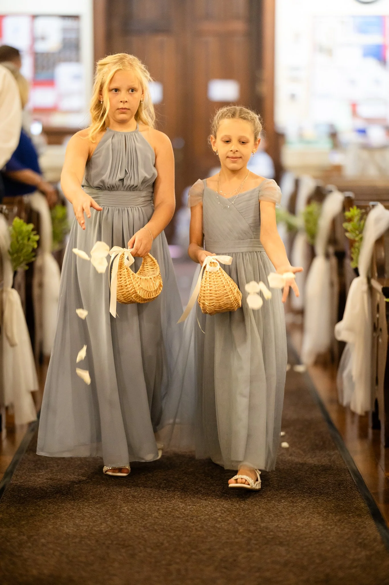 Adele + Michael's Unforgettable Wedding @Public Landing-119.jpg